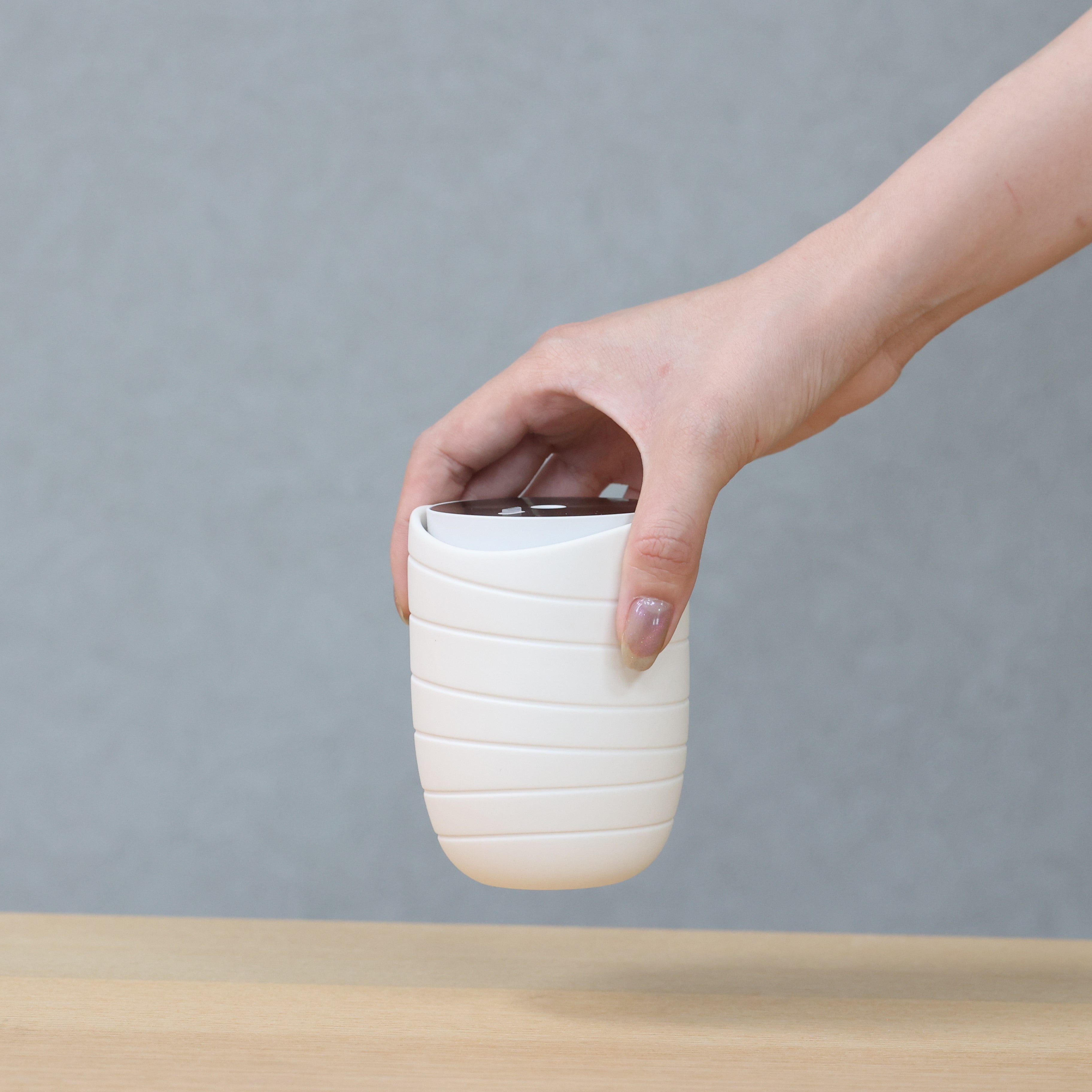 Aromist Pod アロミストポッド