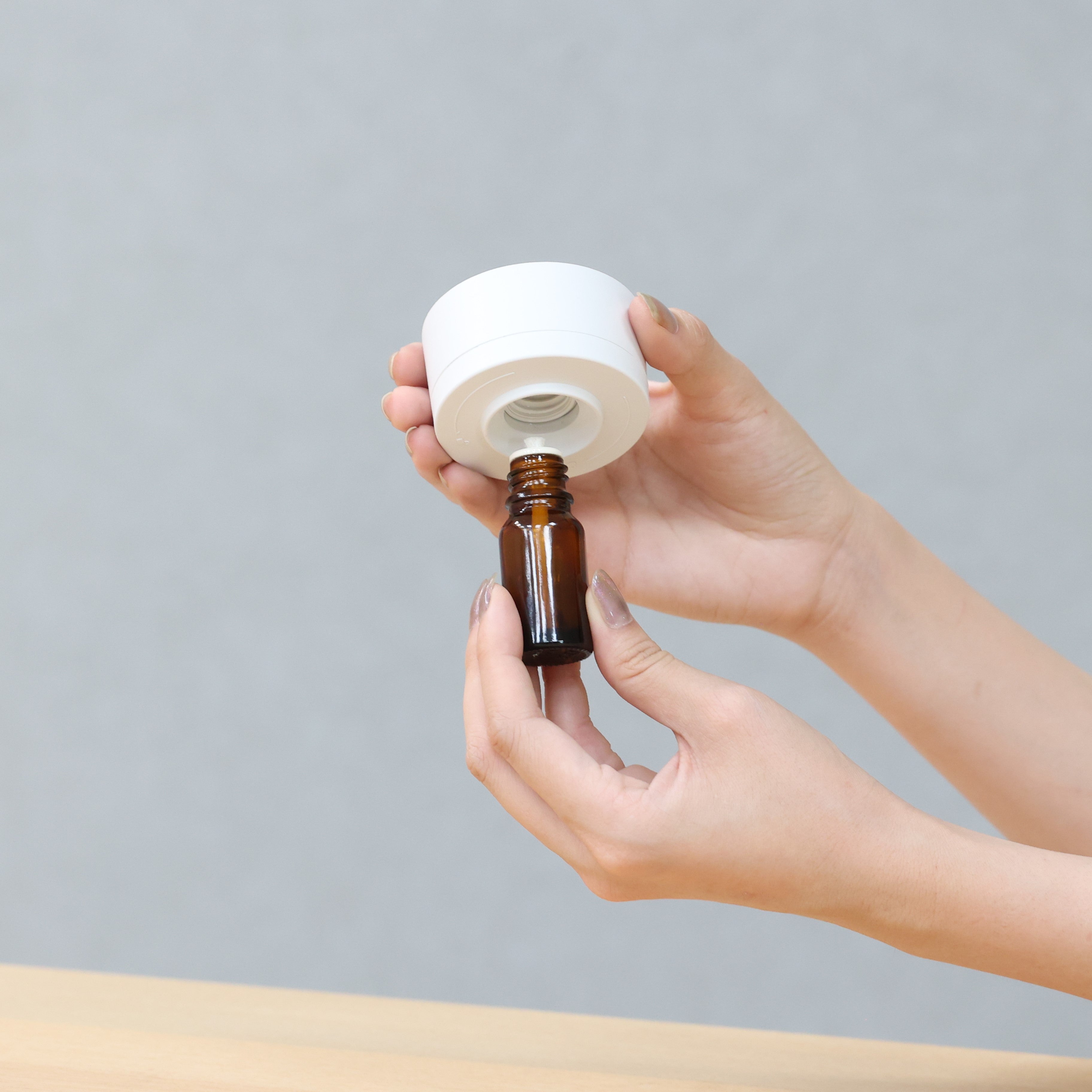 Aromist Pod アロミストポッド