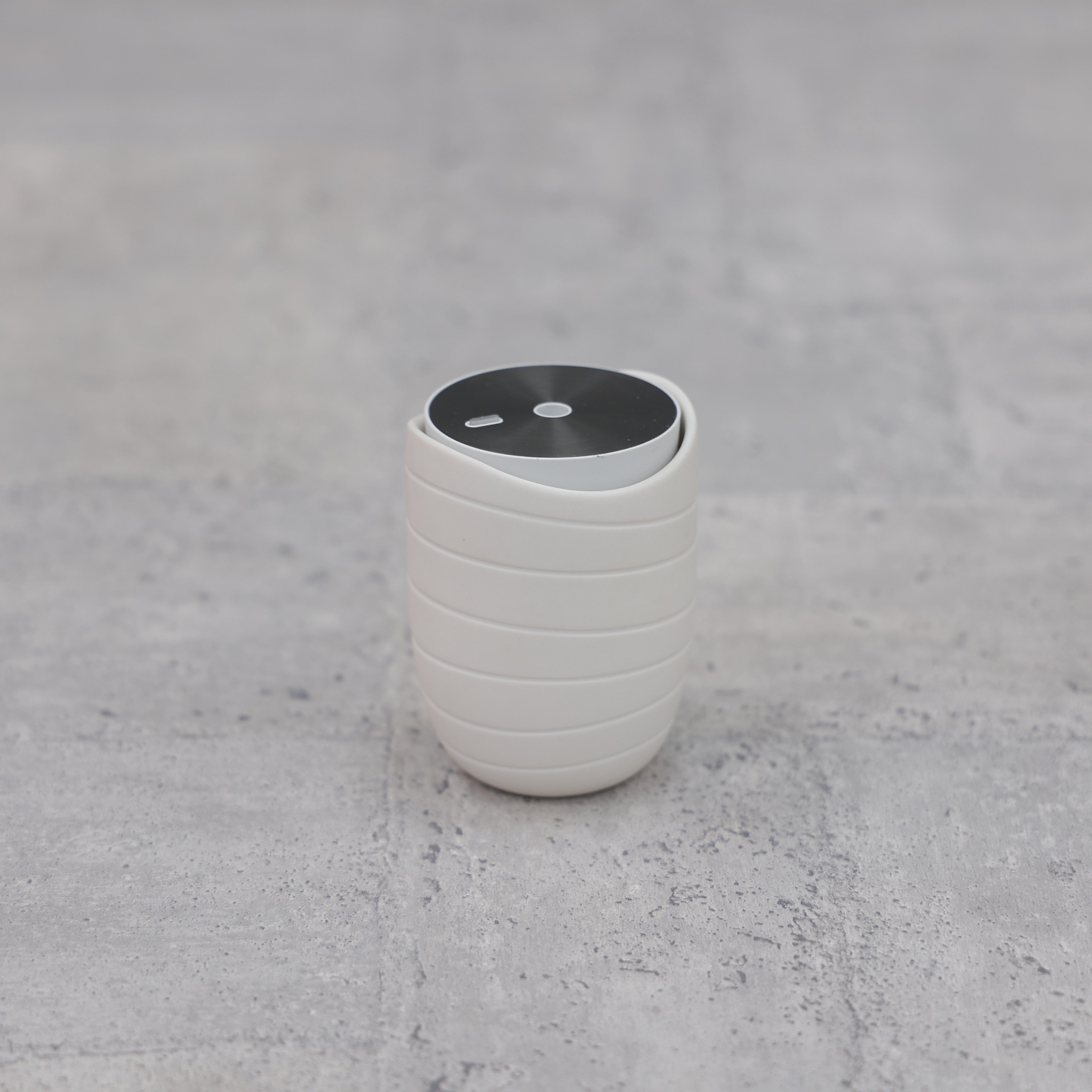 Aromist Pod アロミストポッド