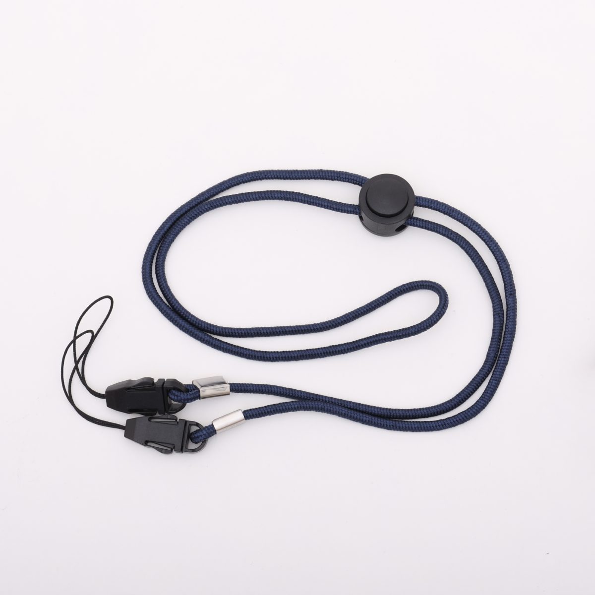 iFan BodyBlowW ネックストラップ