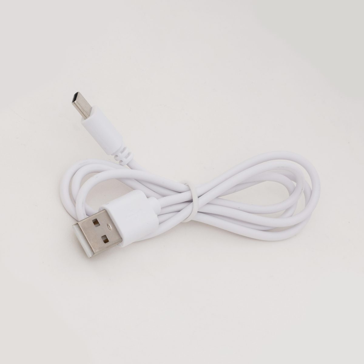 iFan Freeze 充電用USBケーブル(Type-C)