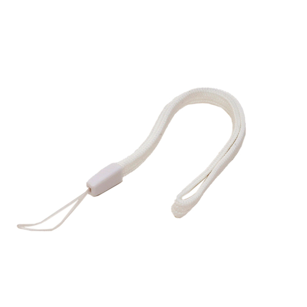 iFan Freezeハンドストラップ