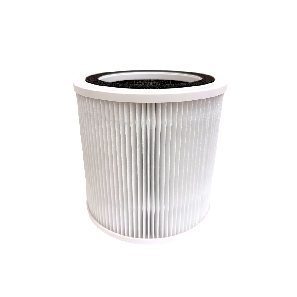 NuAir Cocon 交換用フィルター