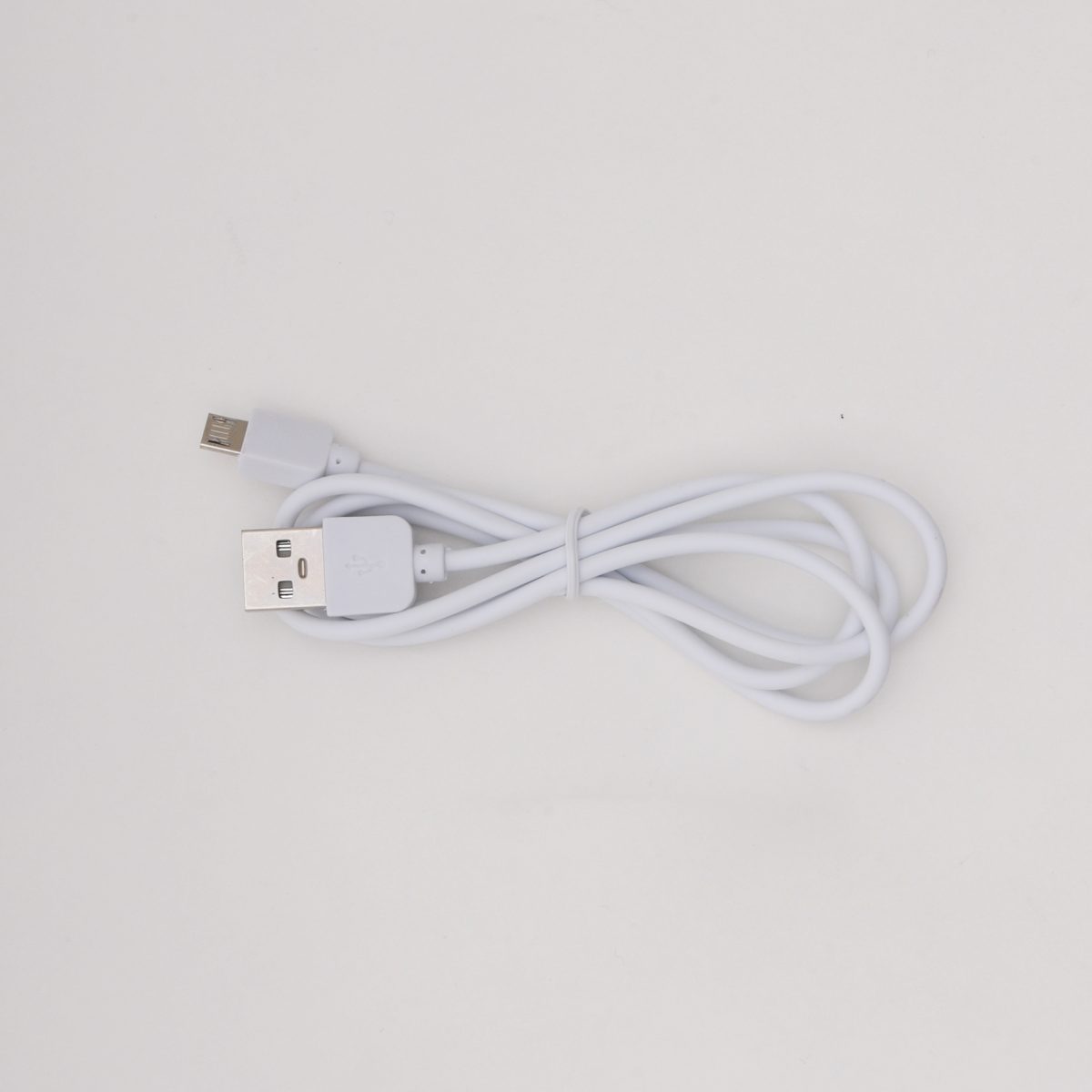 iFanMisty 充電用USBケーブル(microUSB)