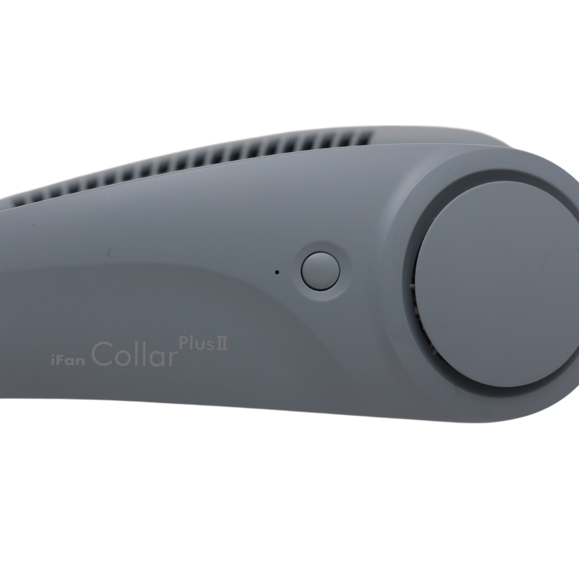 iFan Collar PlusⅡ 25 アイファン カラープラス2