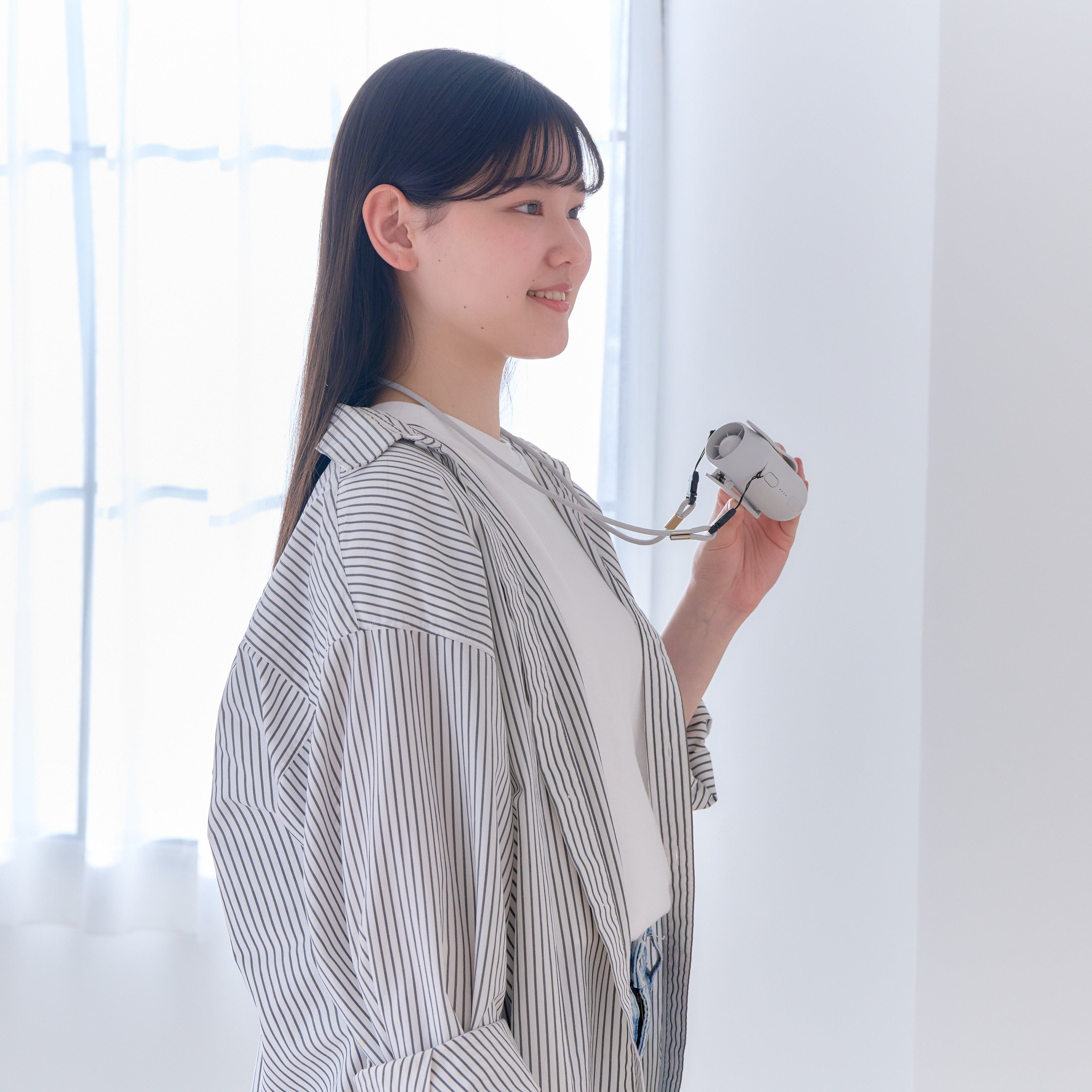 iFan Bodyblow S2 アイファン ボディブロー 2S