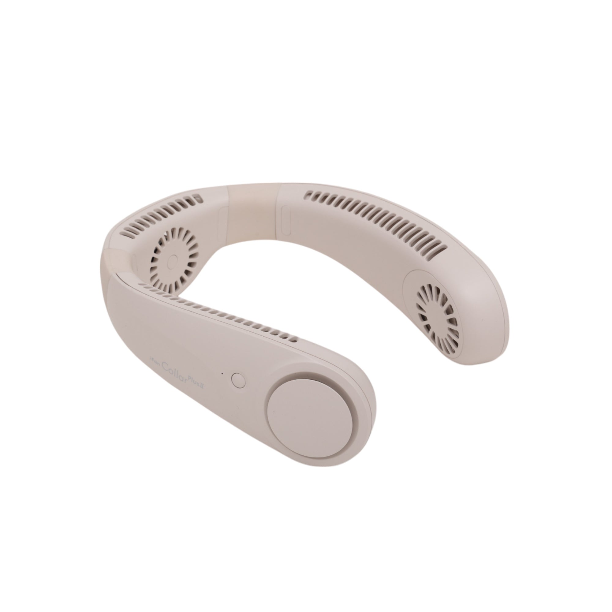 iFan Collar PlusⅡ 25 アイファン カラープラス2