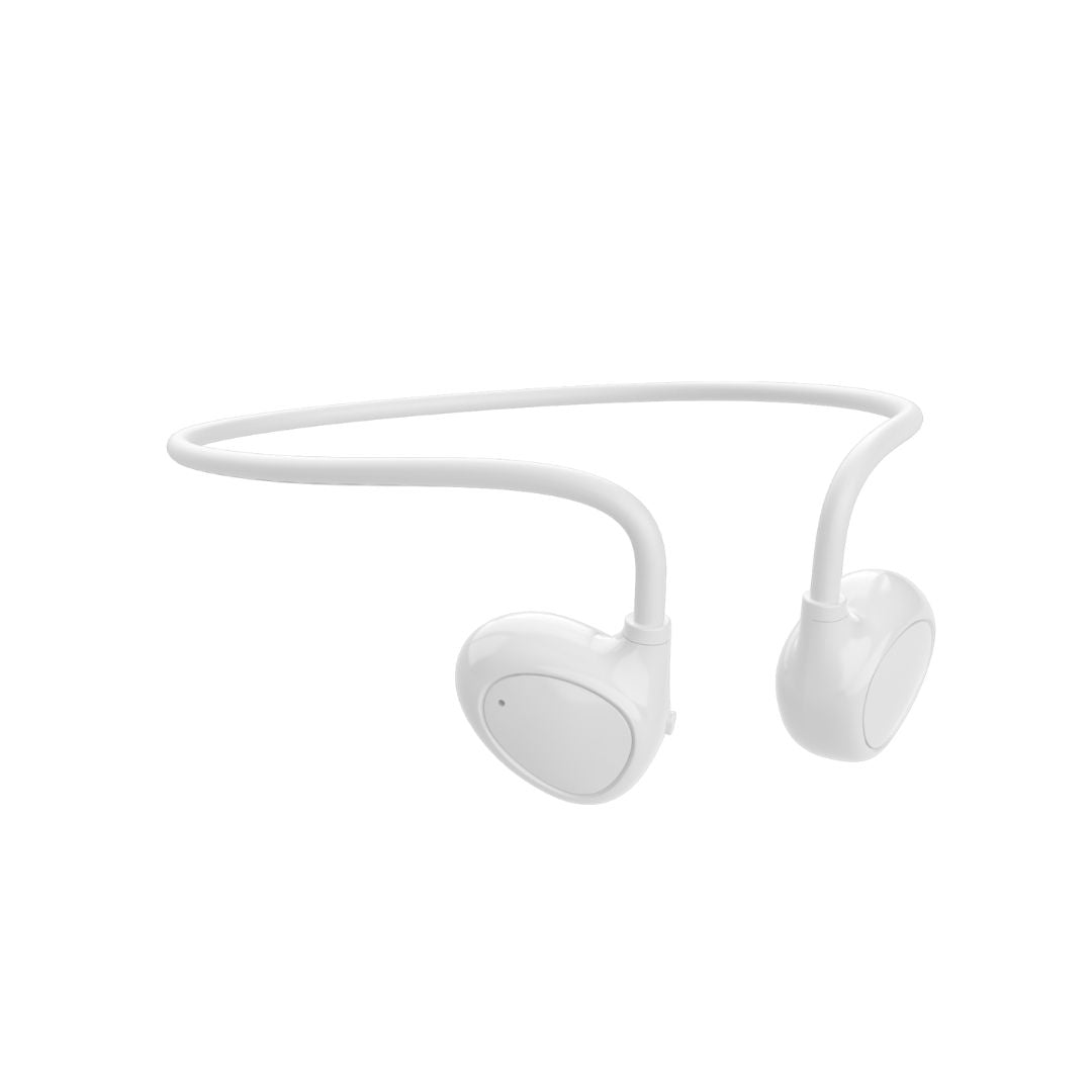 Open Airphone touch オープンエアフォン タッチ