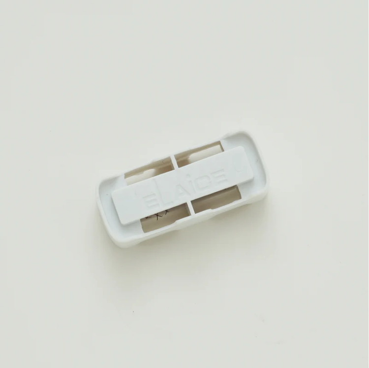 L's Humidifier Jet (エルズ ヒュミディファイア ジェット)抗菌カートリッジ