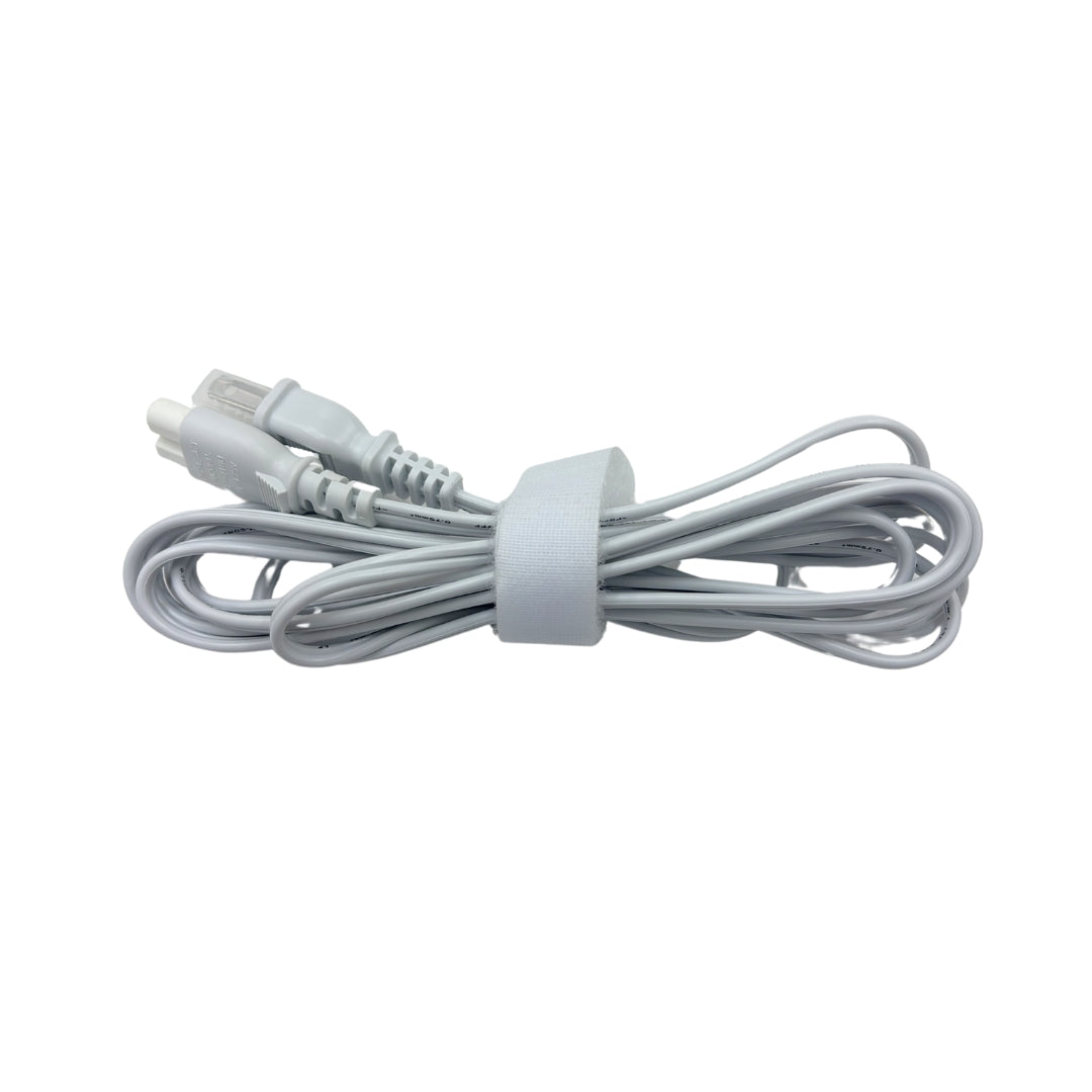 ブライトライトME+ 電源ケーブル