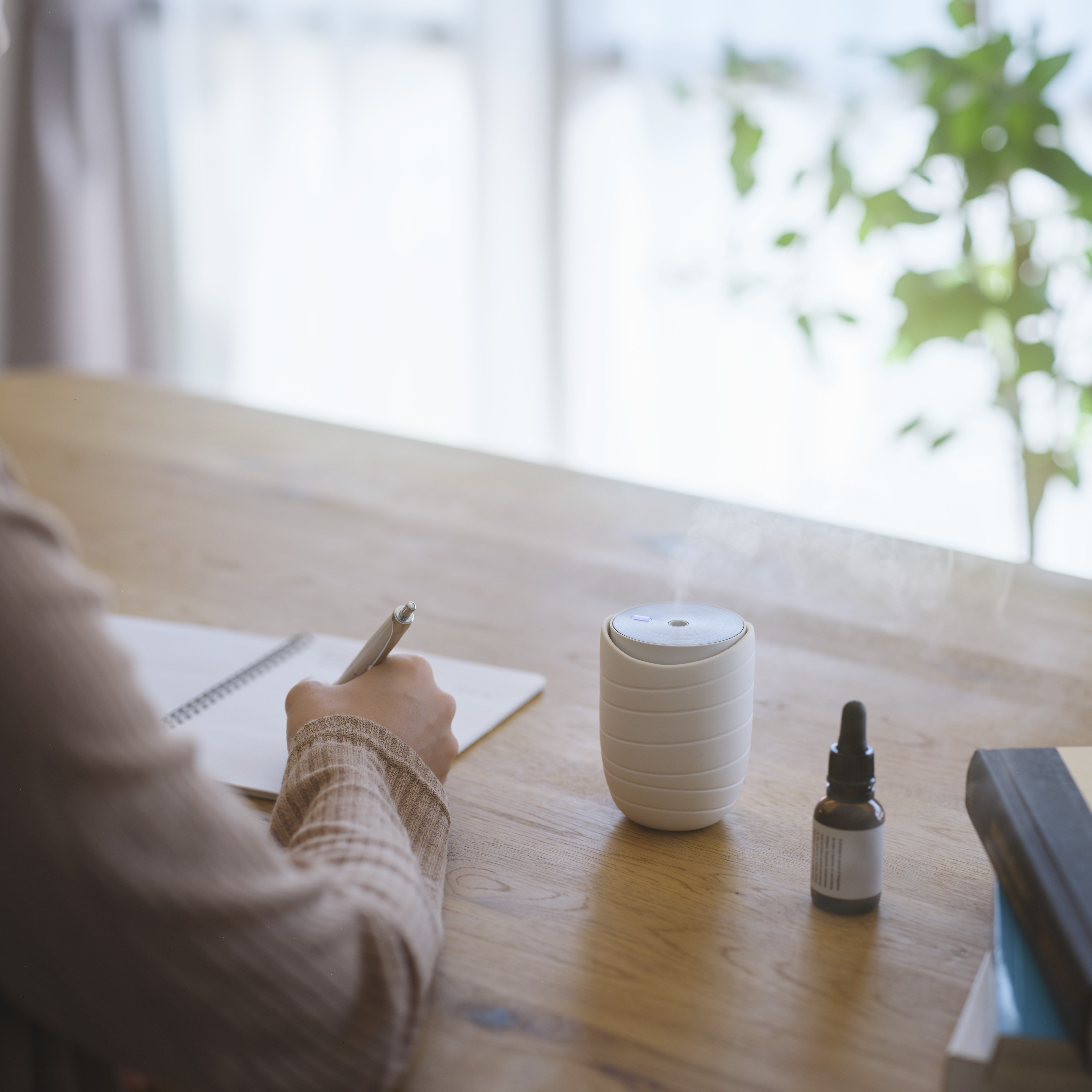 Aromist Pod アロミストポッド