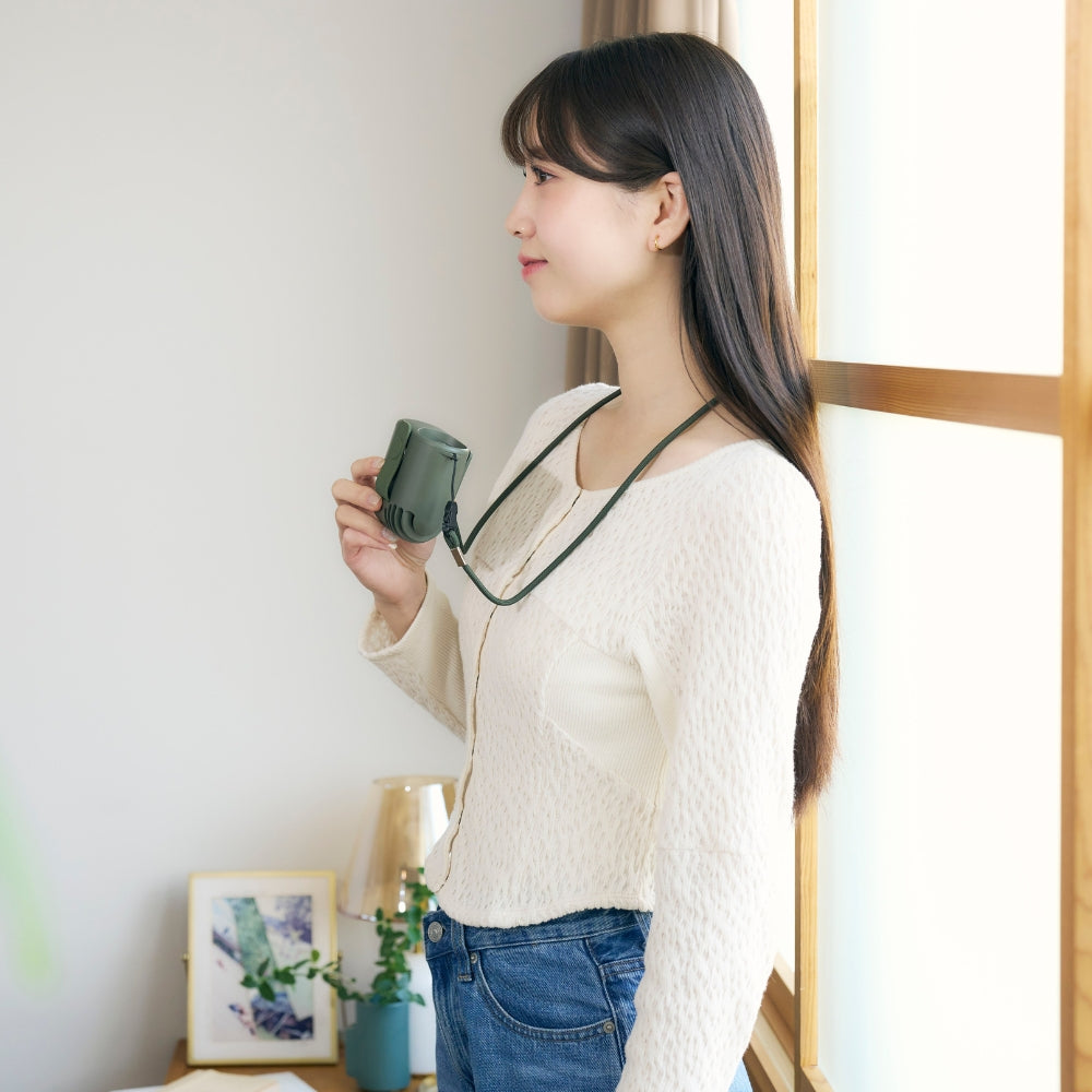iFan Bodyblow2 アイファン ボディブロー 2