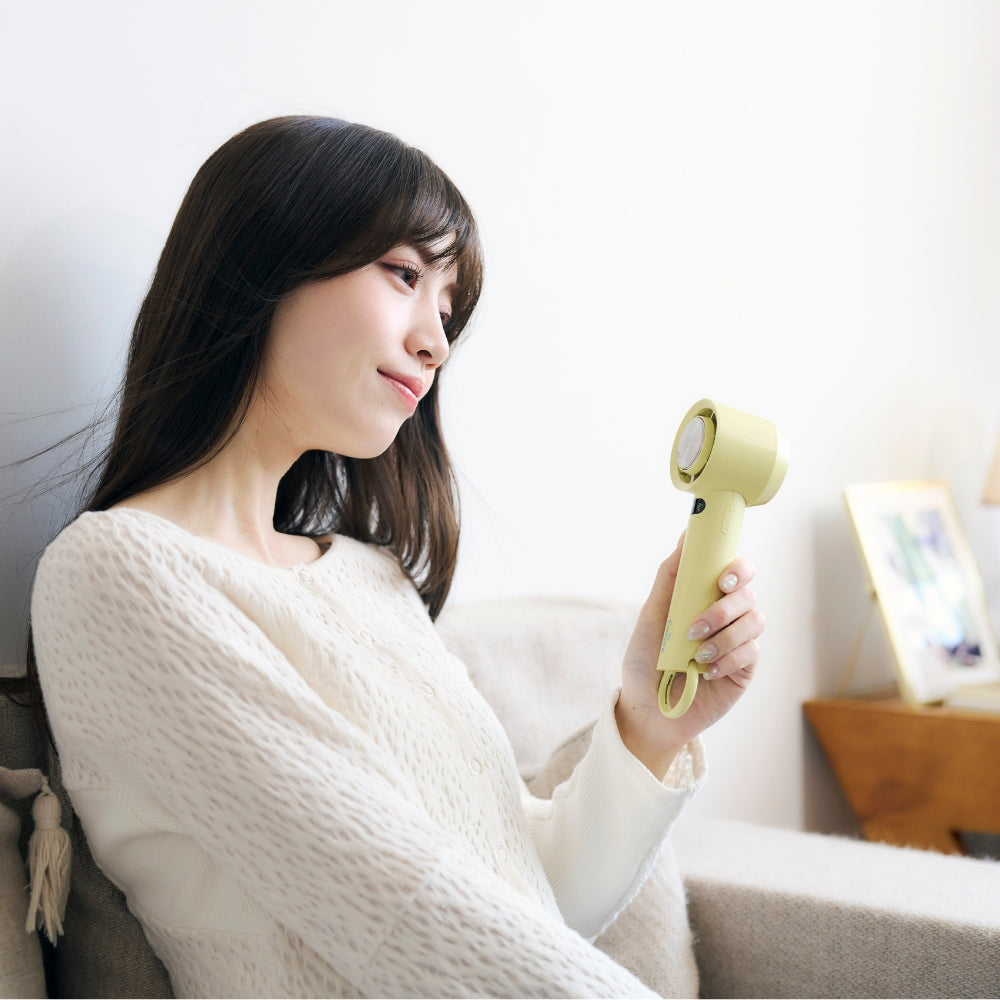 iFan FreezeⅢ 26 アイファン フリーズ3