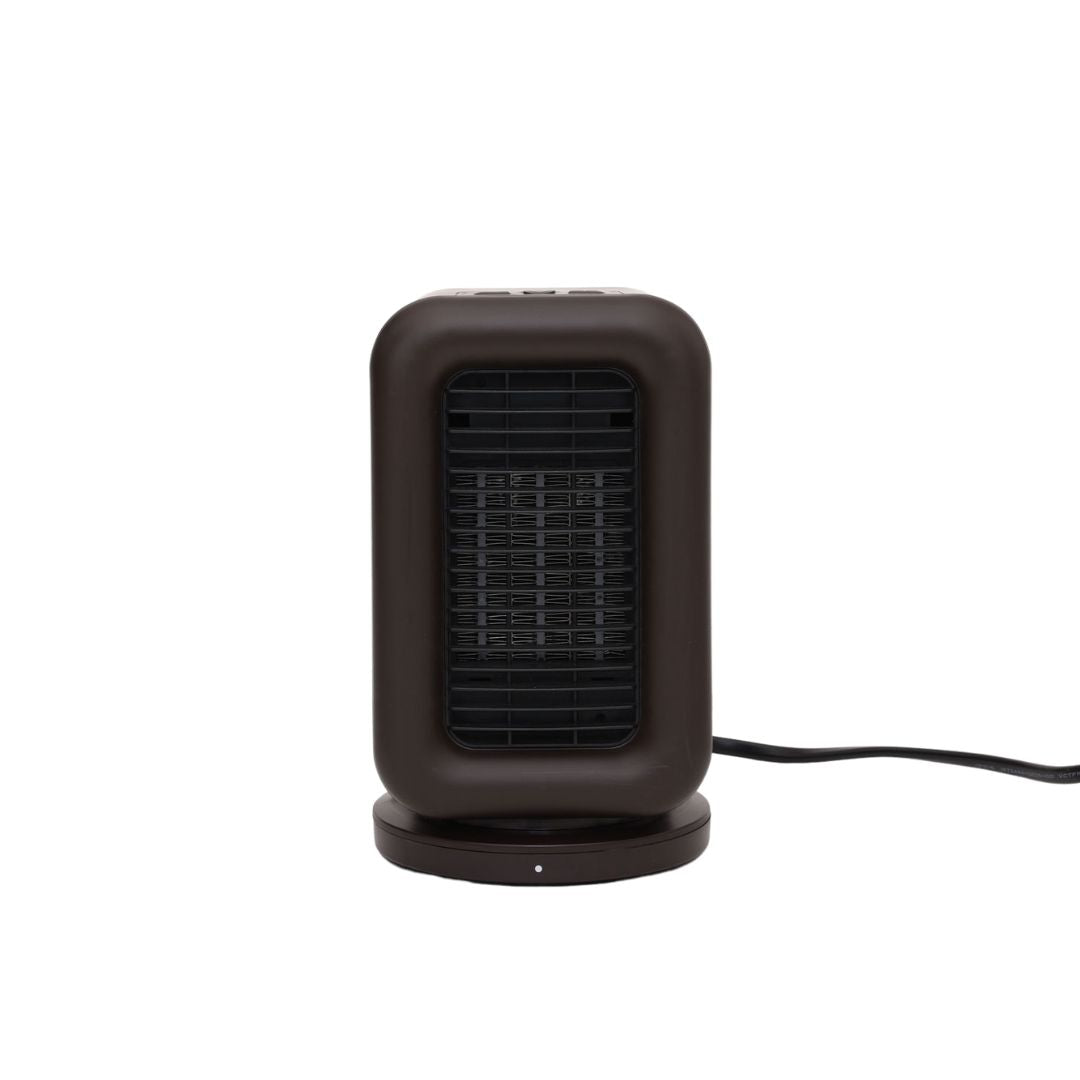L’s Heater 21 エルズヒーター 21