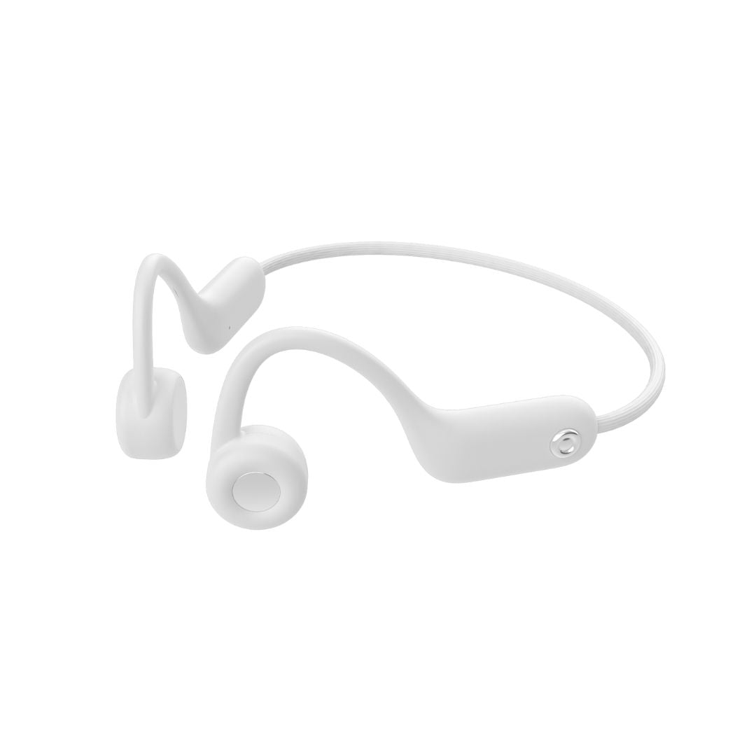 Open Airphone Vibe オープンエアフォン バイブ