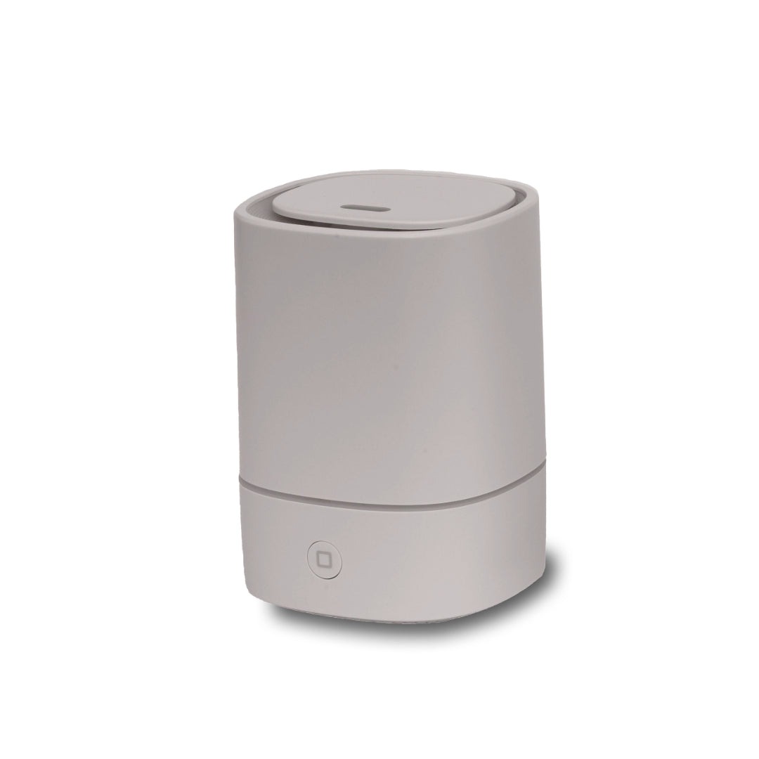 Aromist アロミスト 24