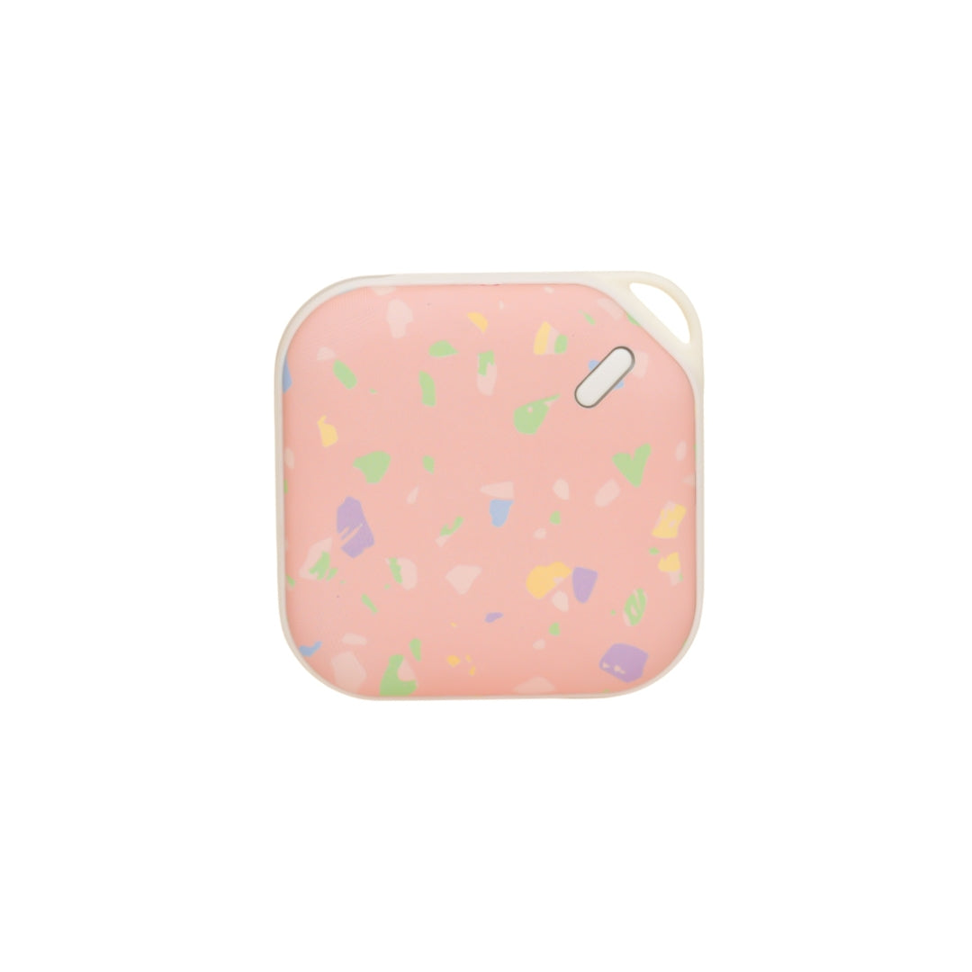 e-Kairo Carré 25 イーカイロ カレ