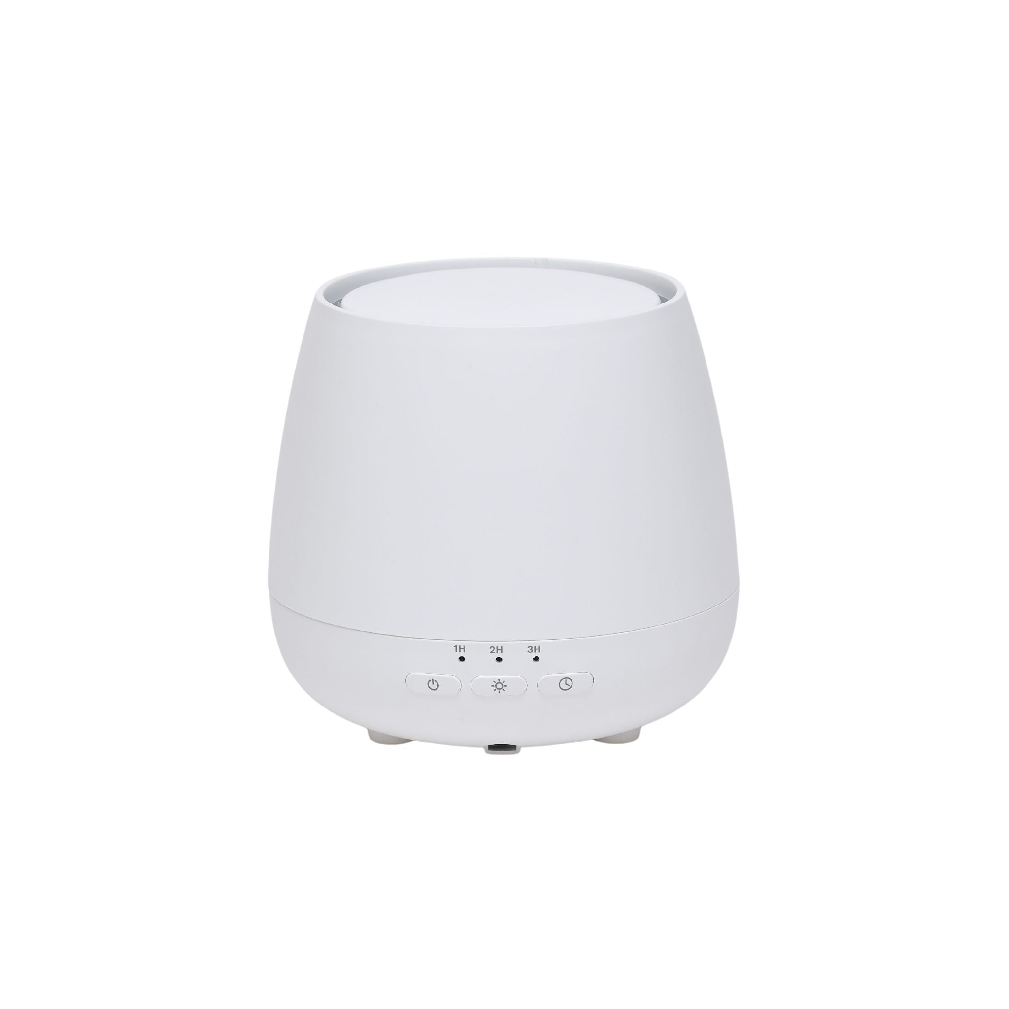 Aromist Flare 25 アロミストフレア