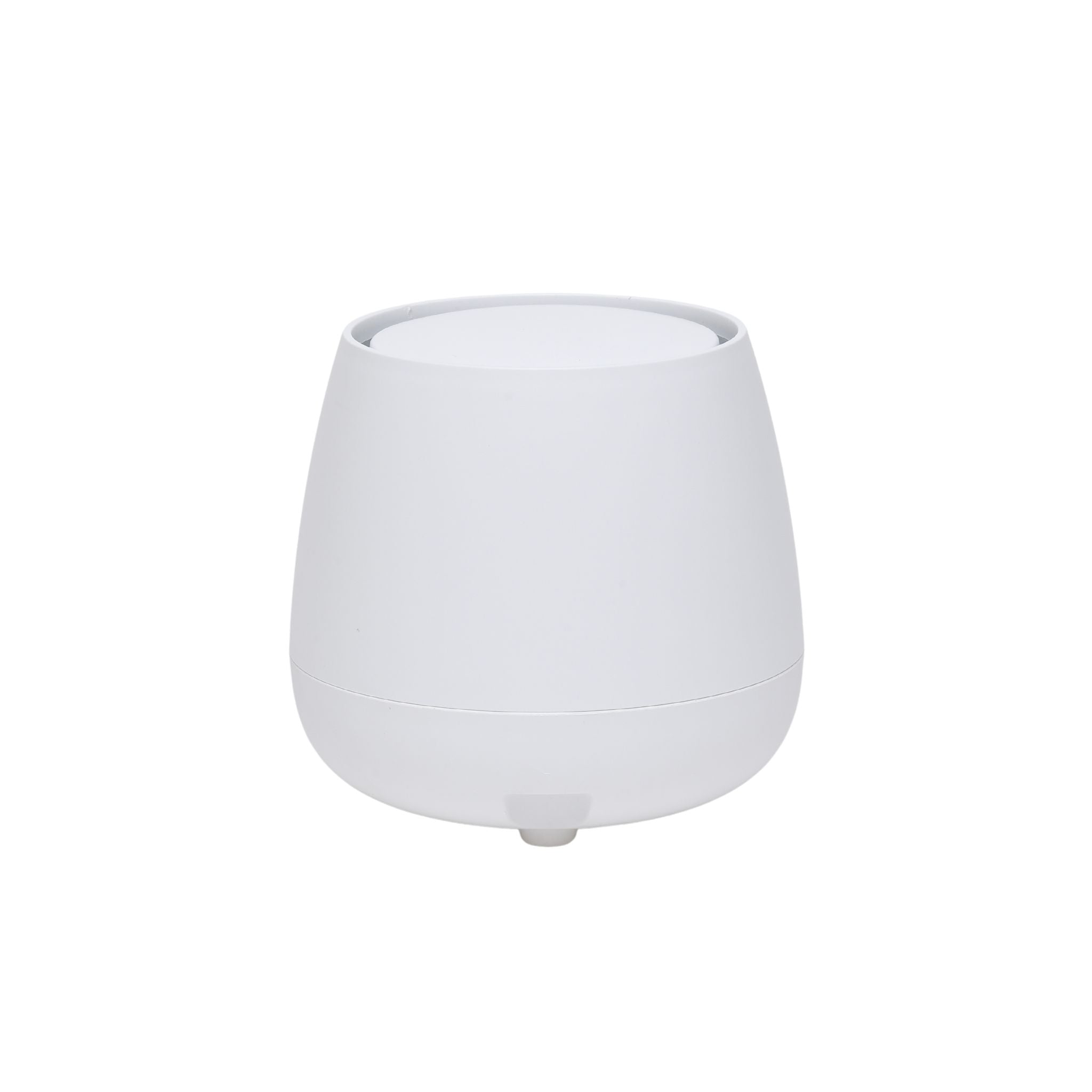 Aromist Flare 25 アロミストフレア