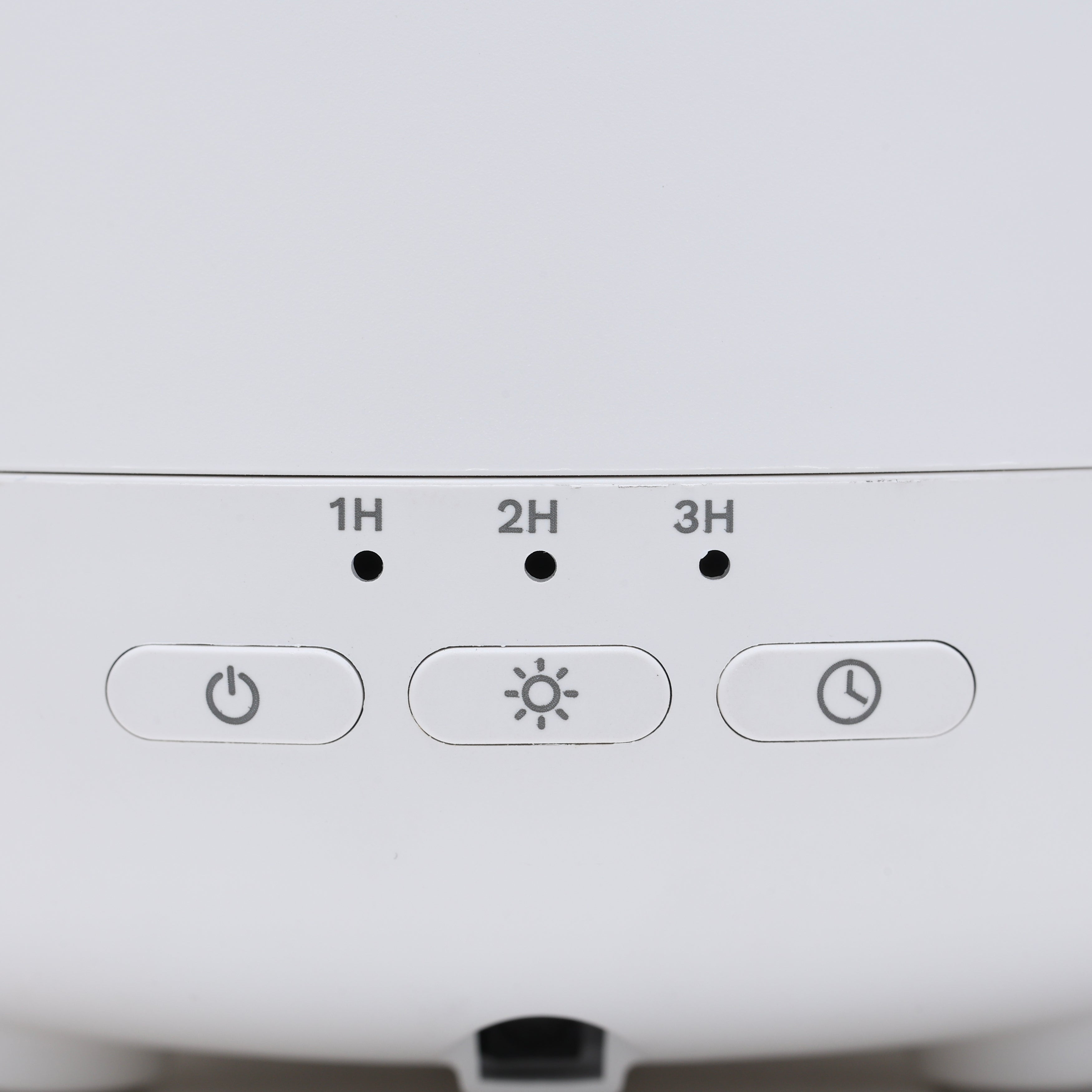 Aromist Flare 25 アロミストフレア