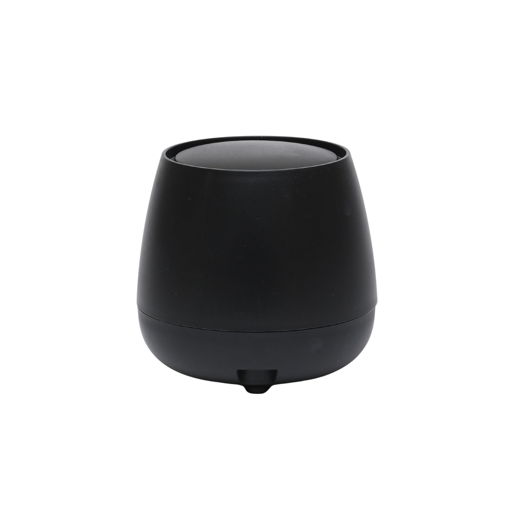 Aromist Flare 25 アロミストフレア