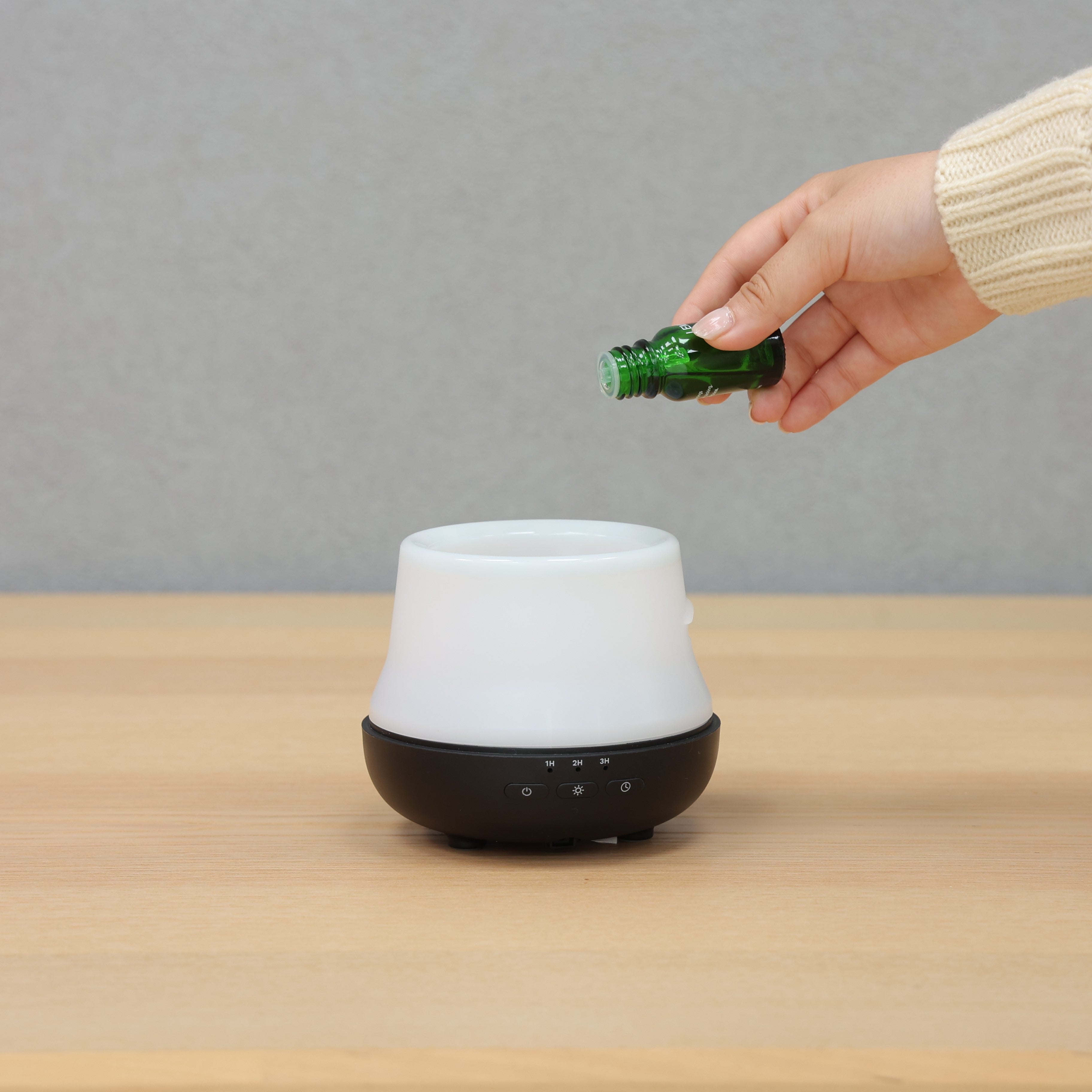 Aromist Flare 25 アロミストフレア