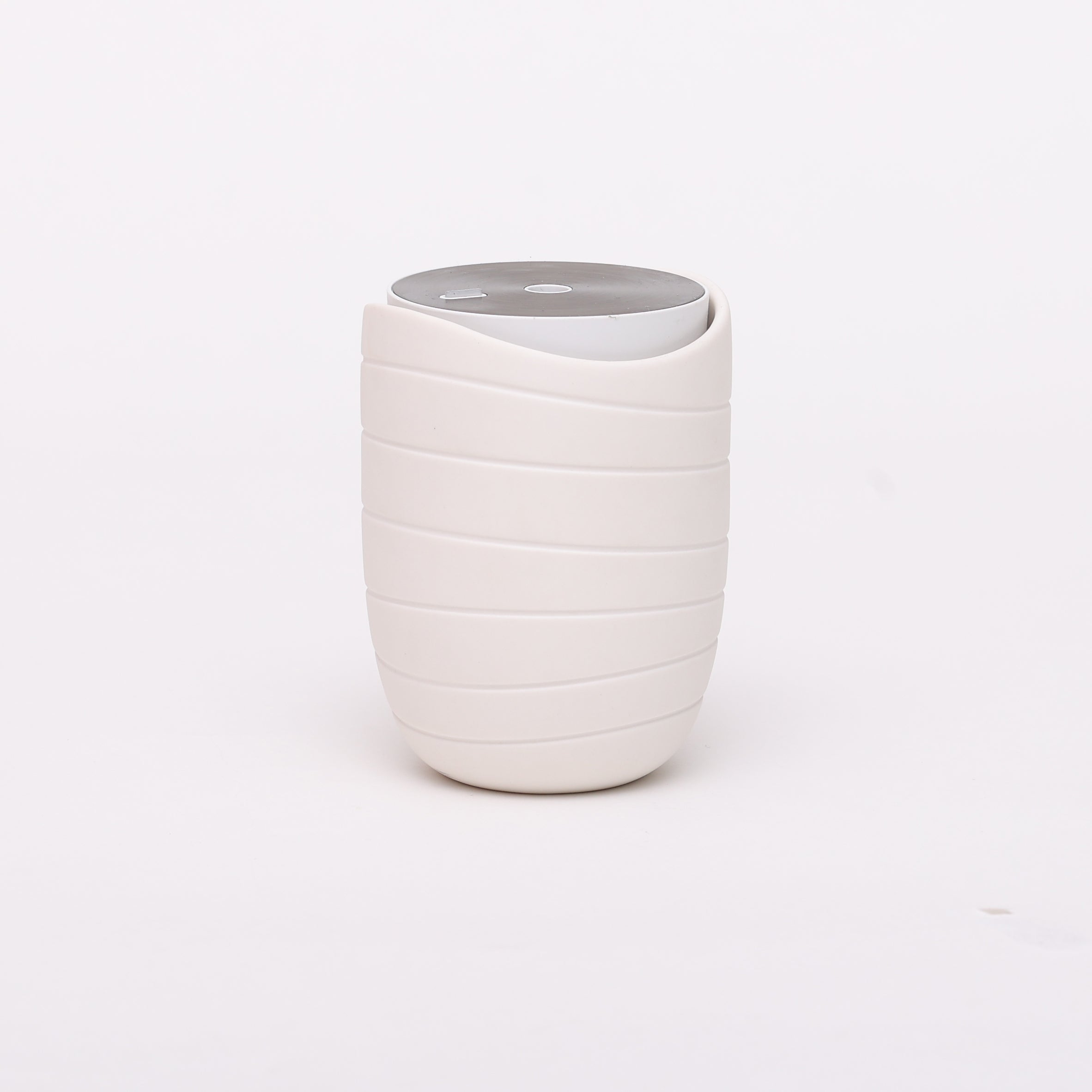 Aromist Pod アロミストポッド