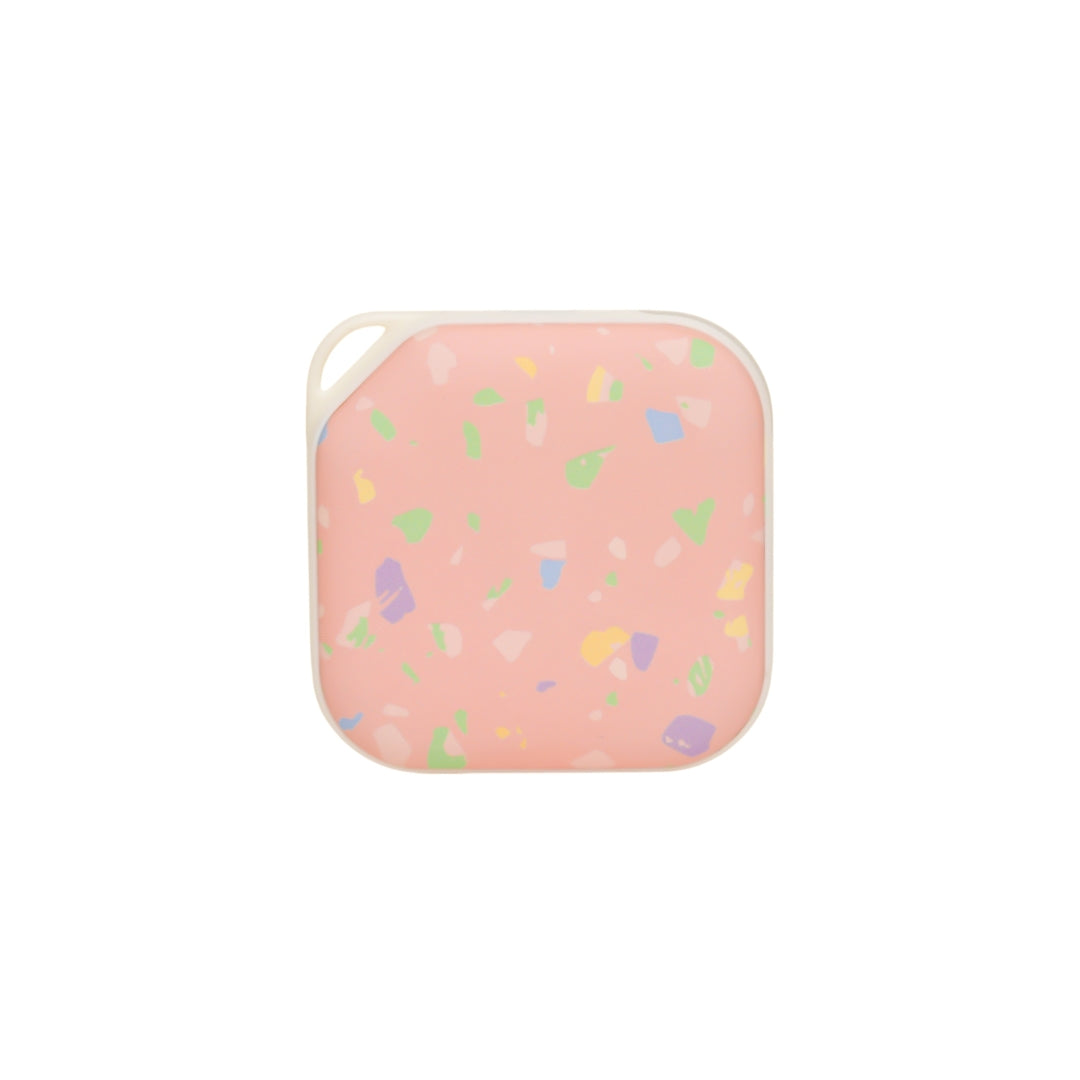 e-Kairo Carré 25 イーカイロ カレ