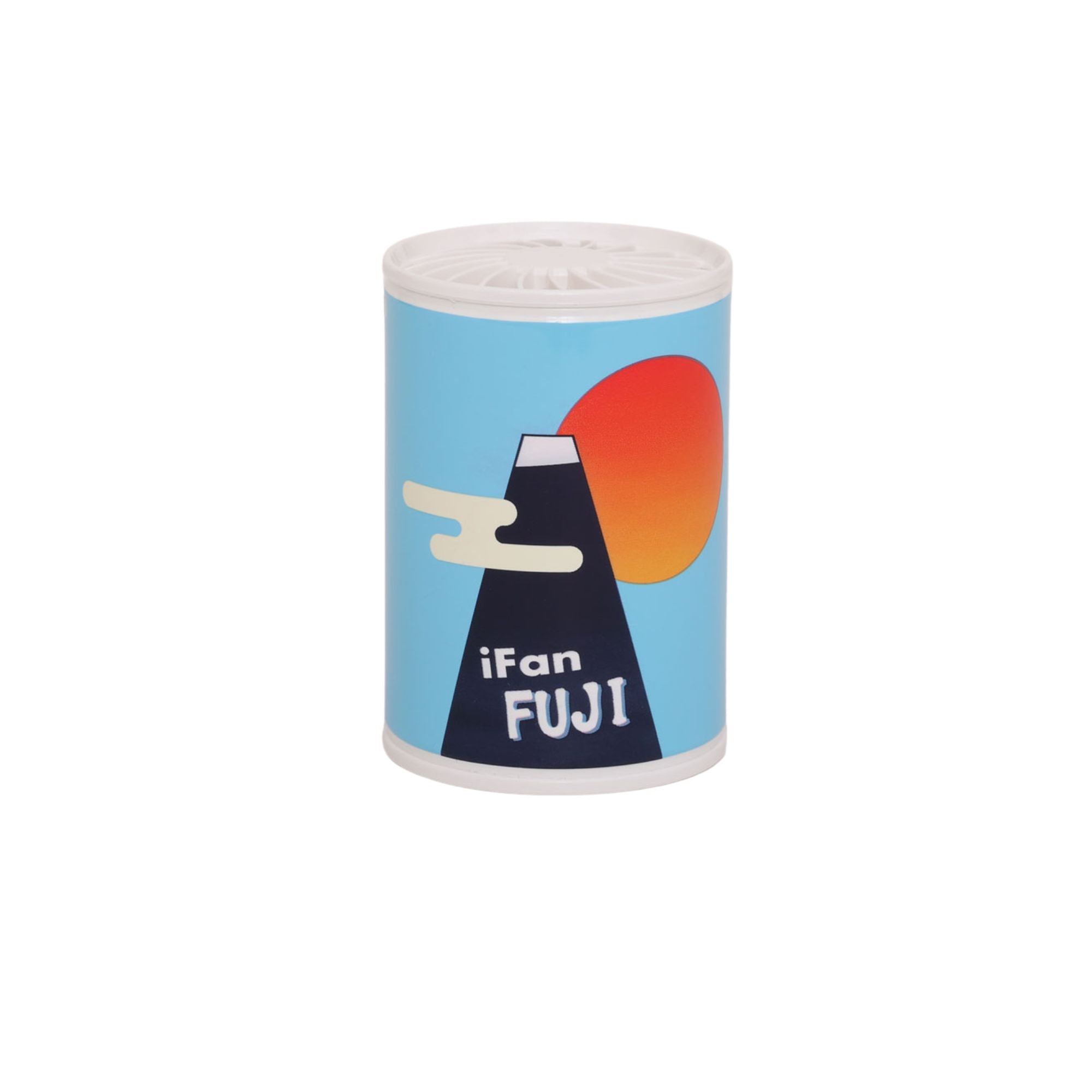 iFan CanFu アイファン カンフー
