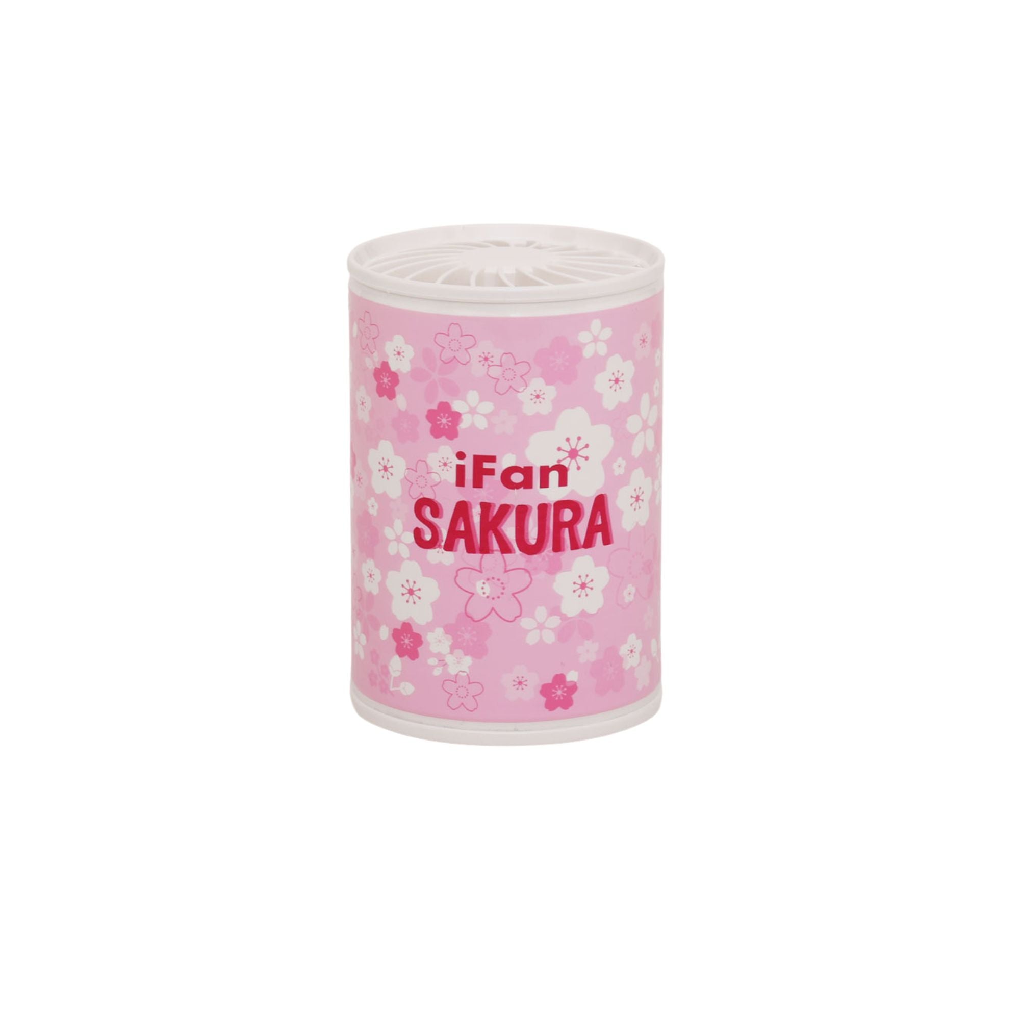 iFan CanFu アイファン カンフー