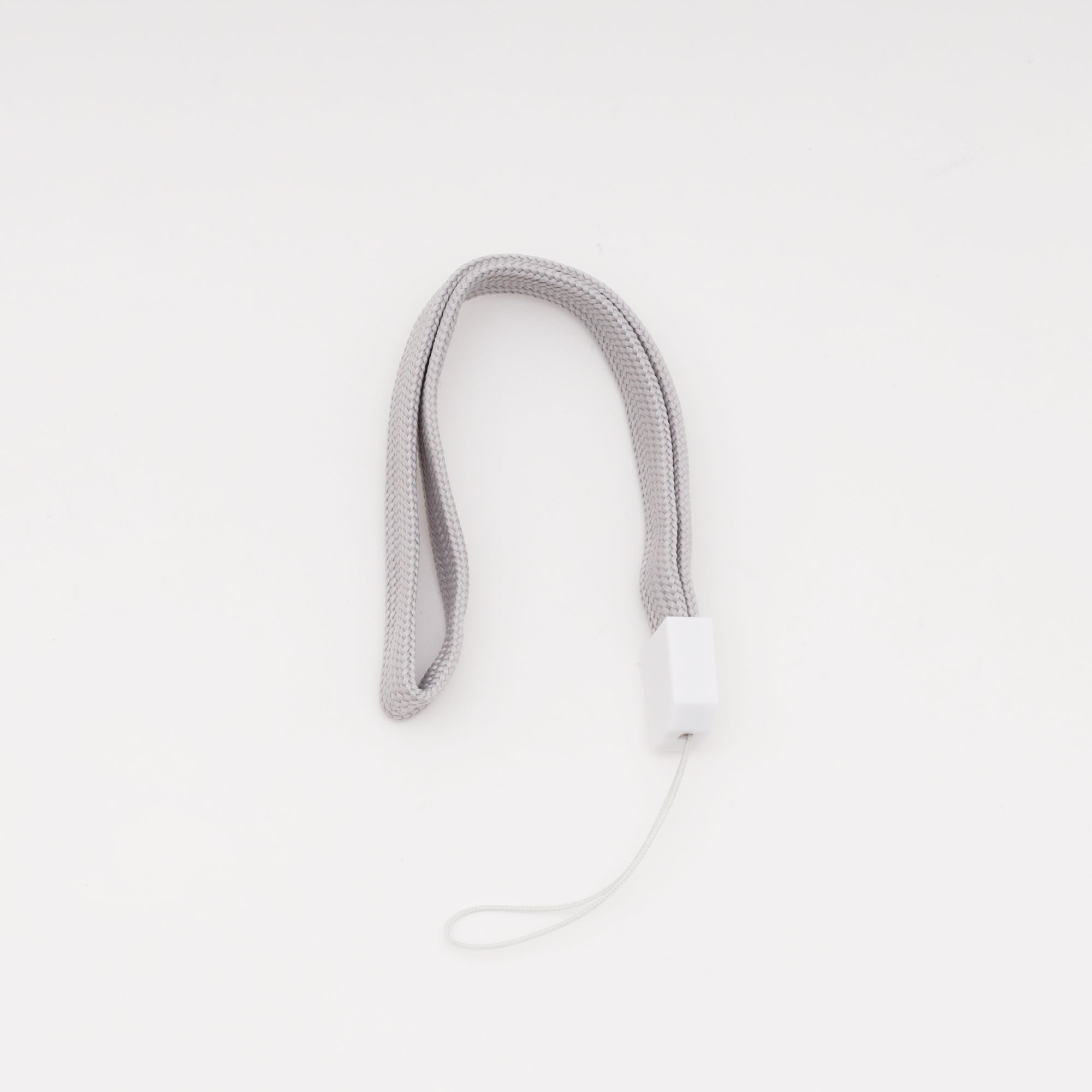 iFan PortaL アイファン ポルタエル ハンドストラップ