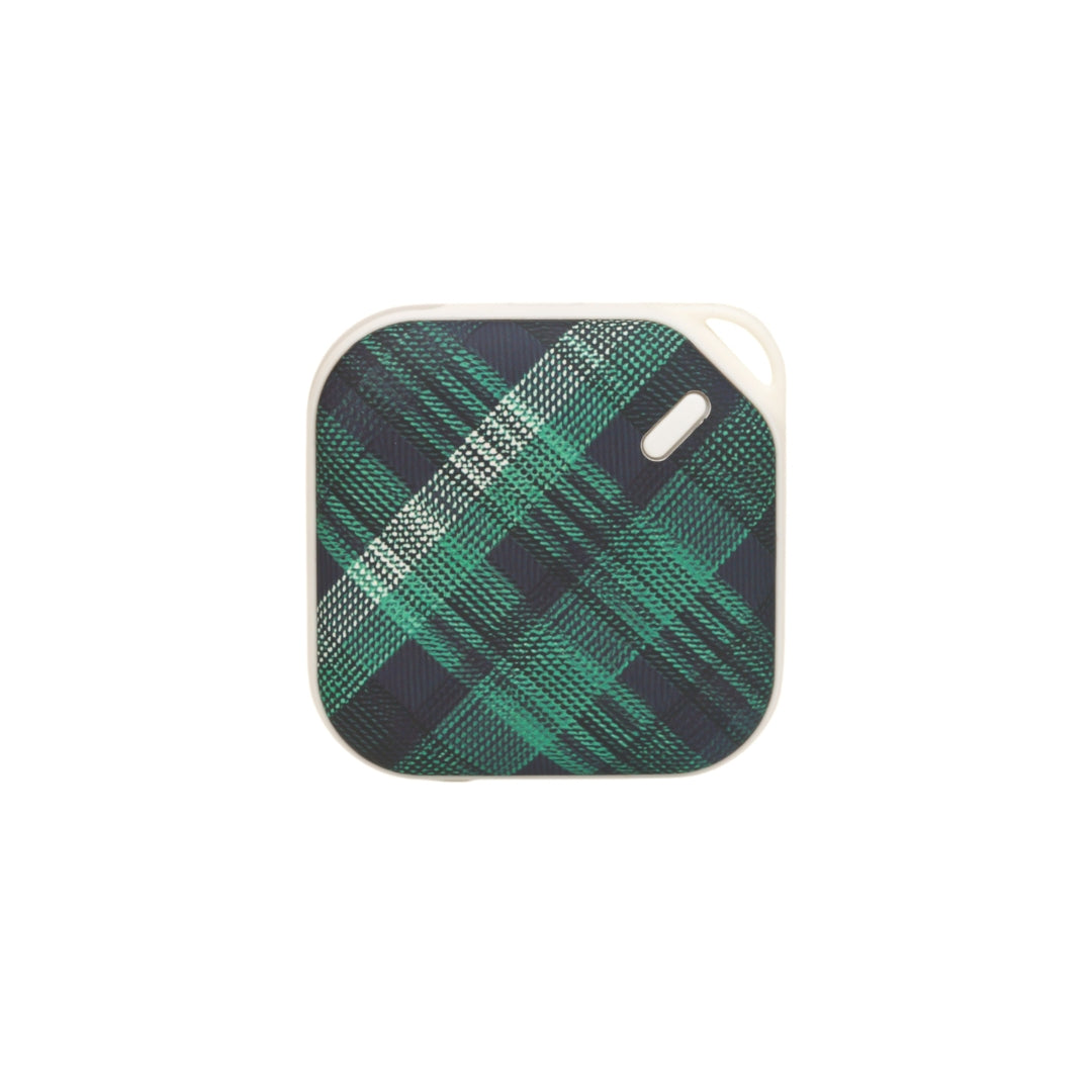 e-Kairo Carré 25 イーカイロ カレ