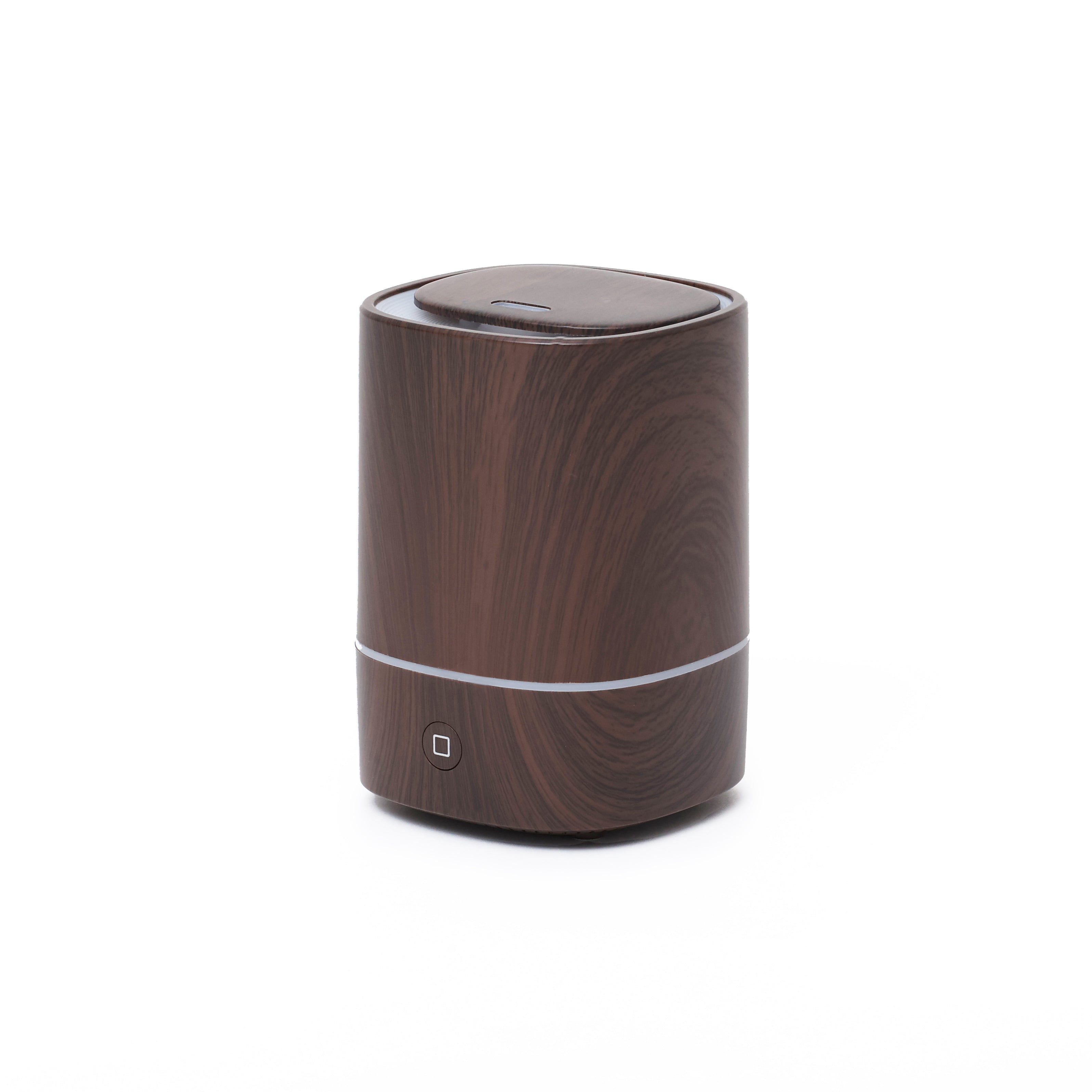 Aromist アロミスト 24