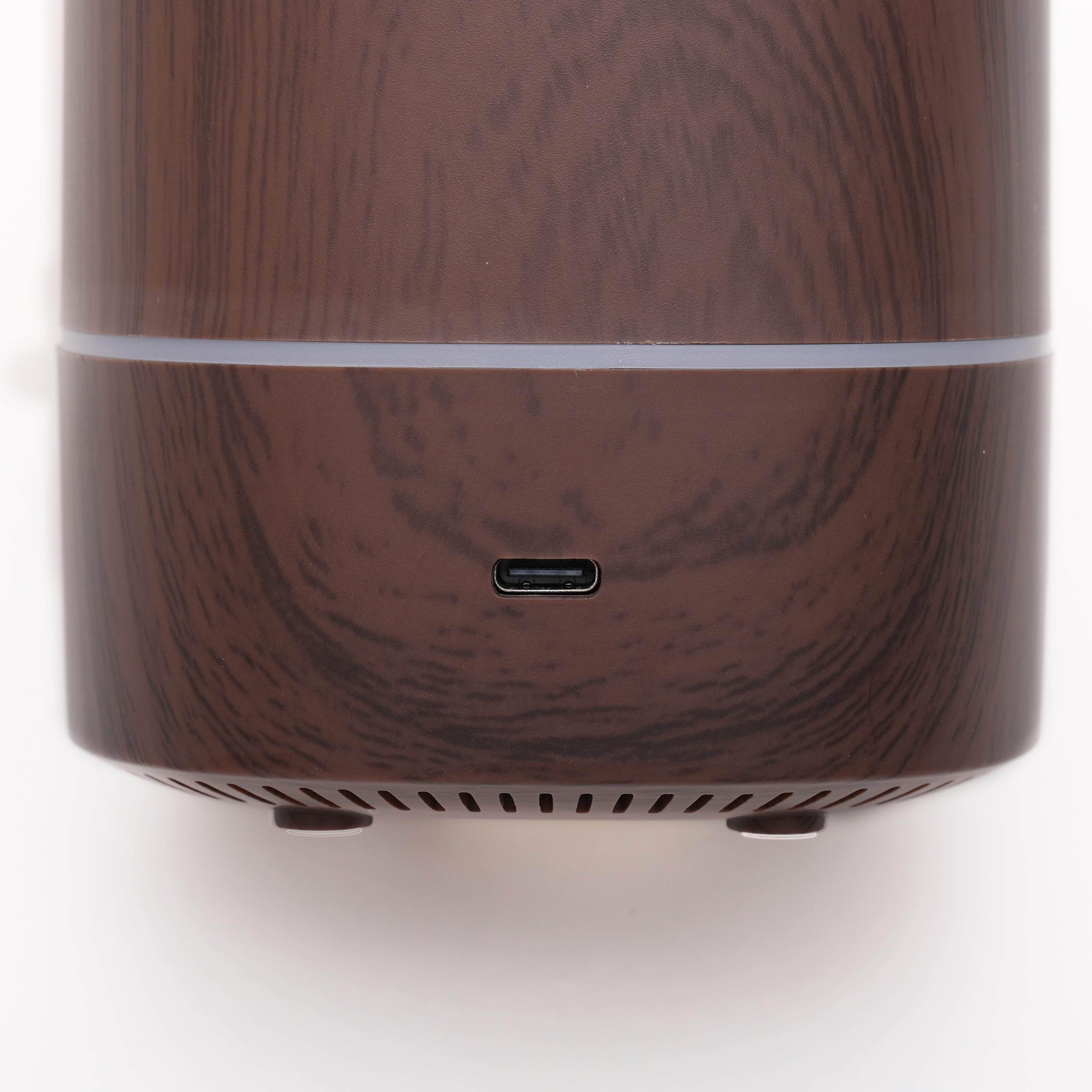 Aromist アロミスト 24