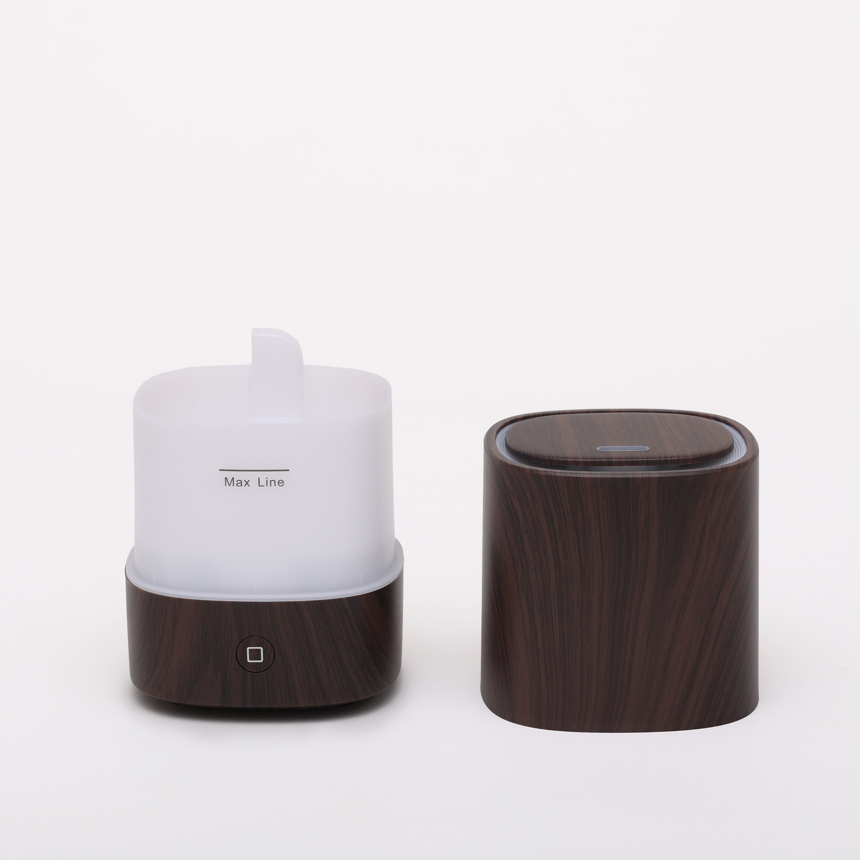 Aromist アロミスト 24