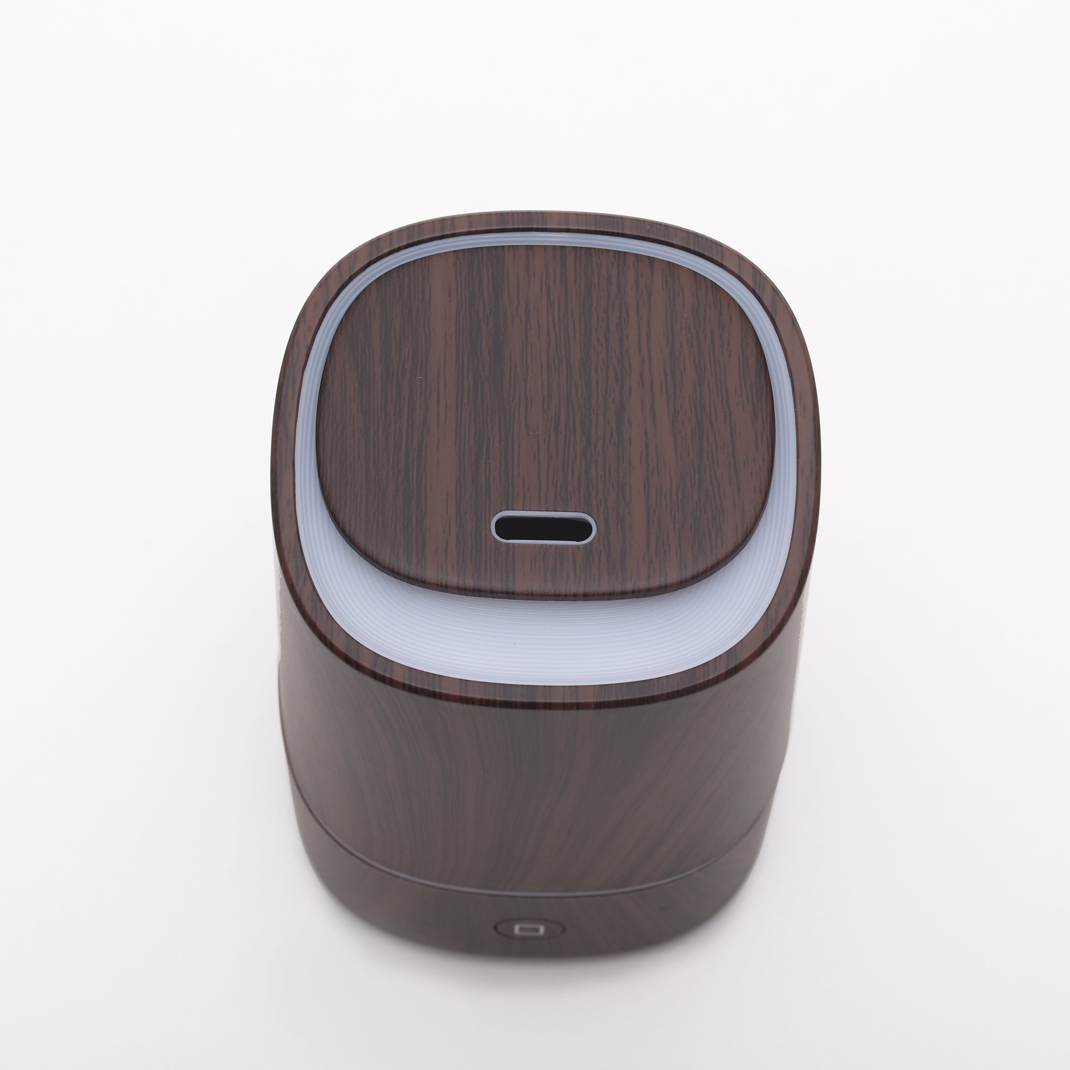 Aromist アロミスト 24