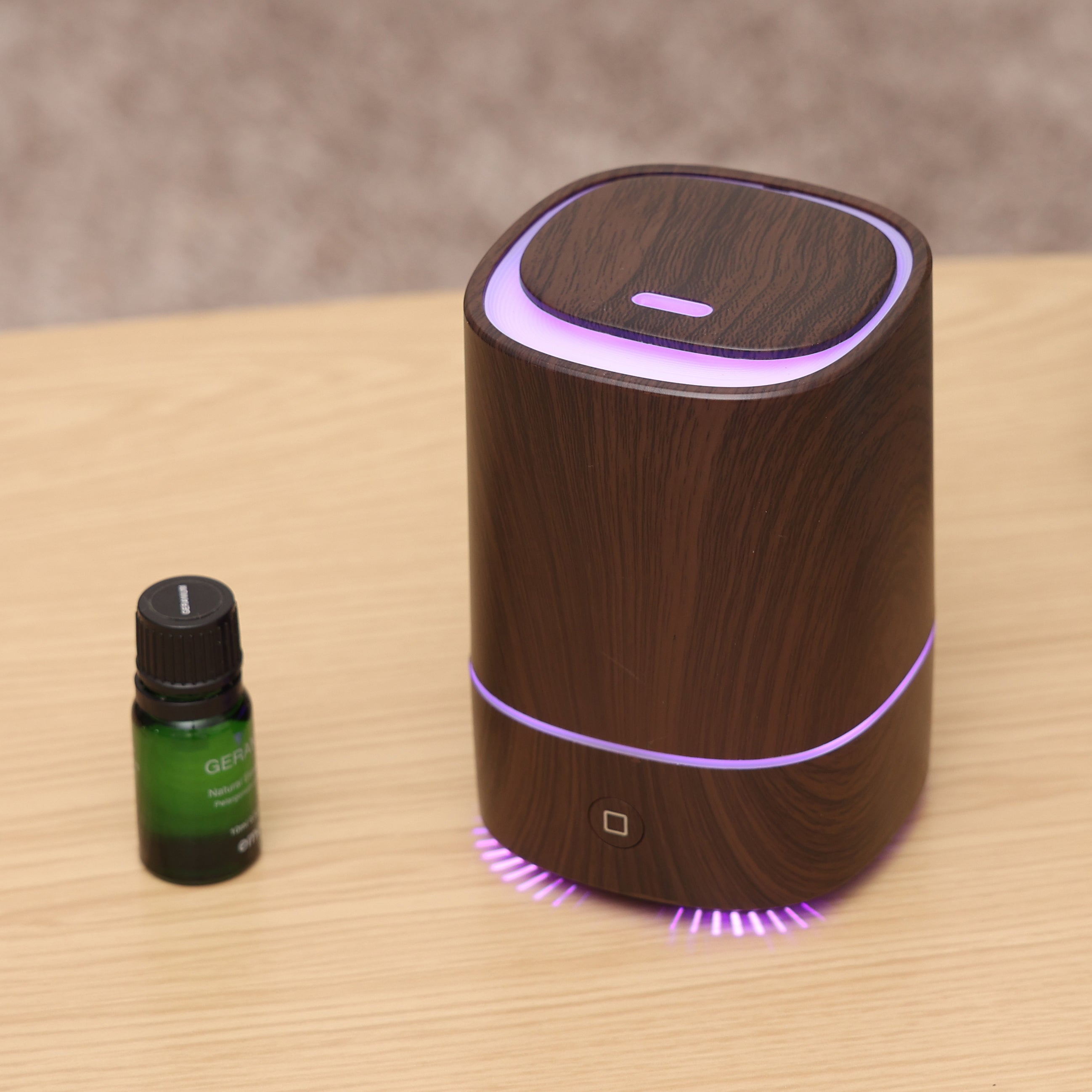 Aromist アロミスト 24