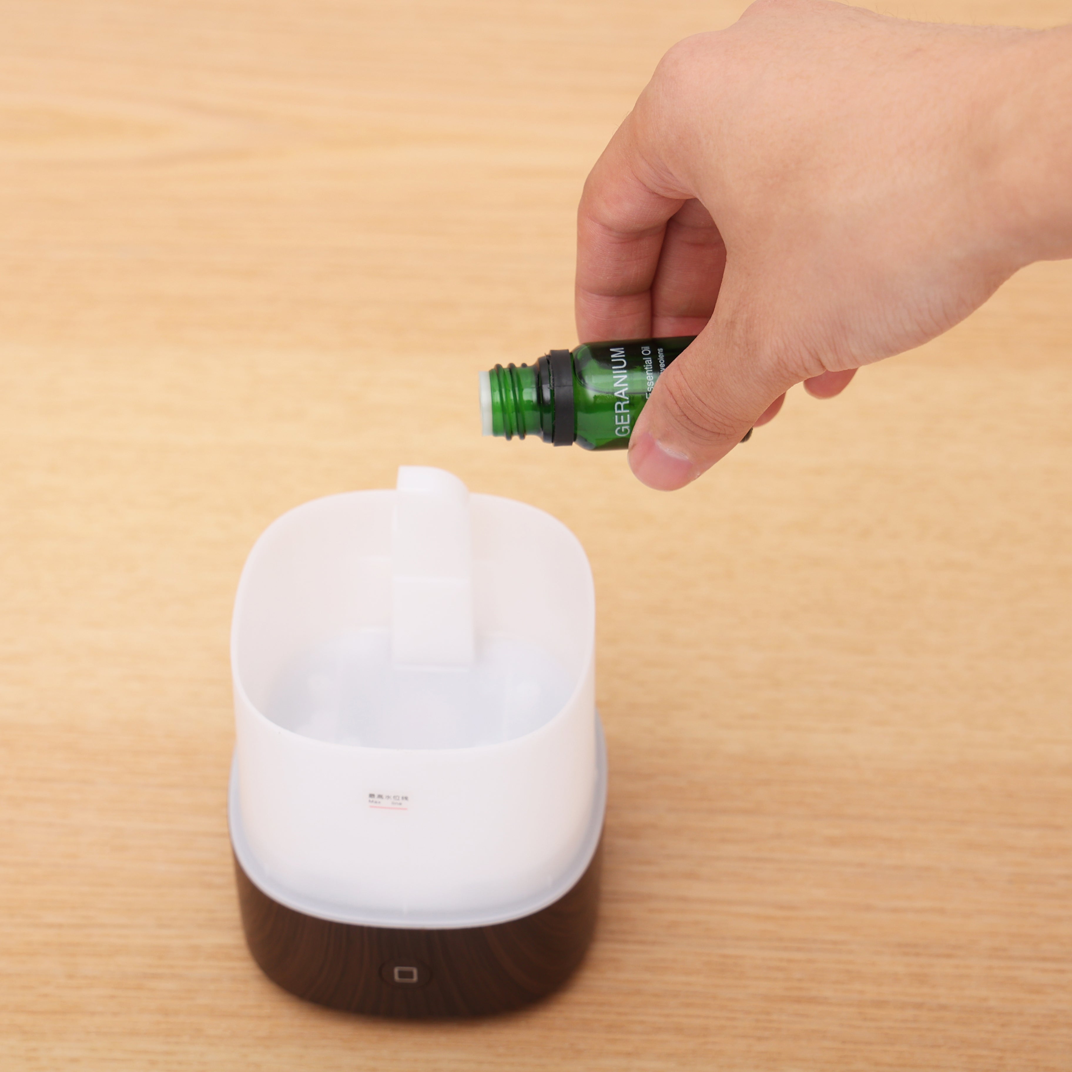 Aromist アロミスト 24