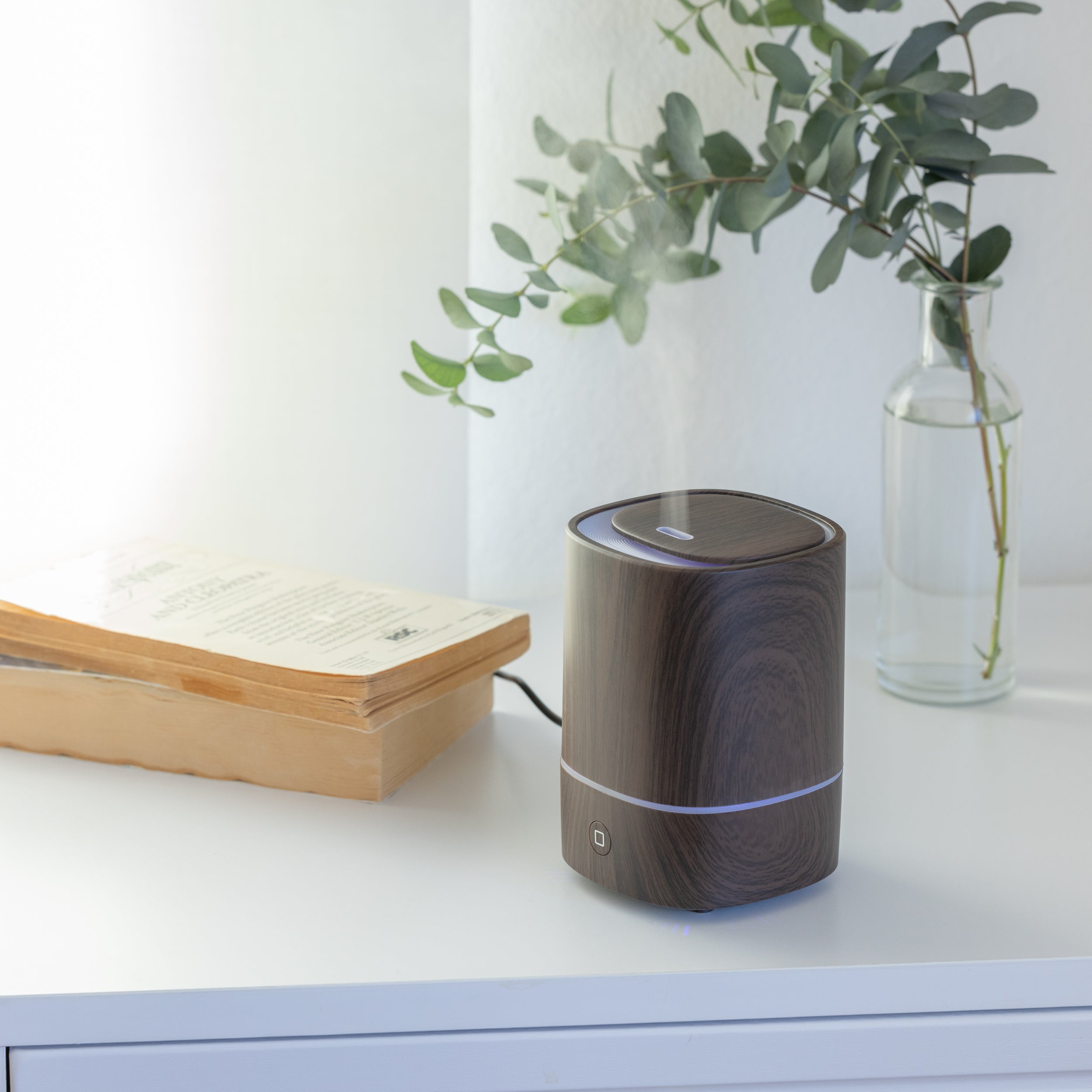 Aromist アロミスト 24