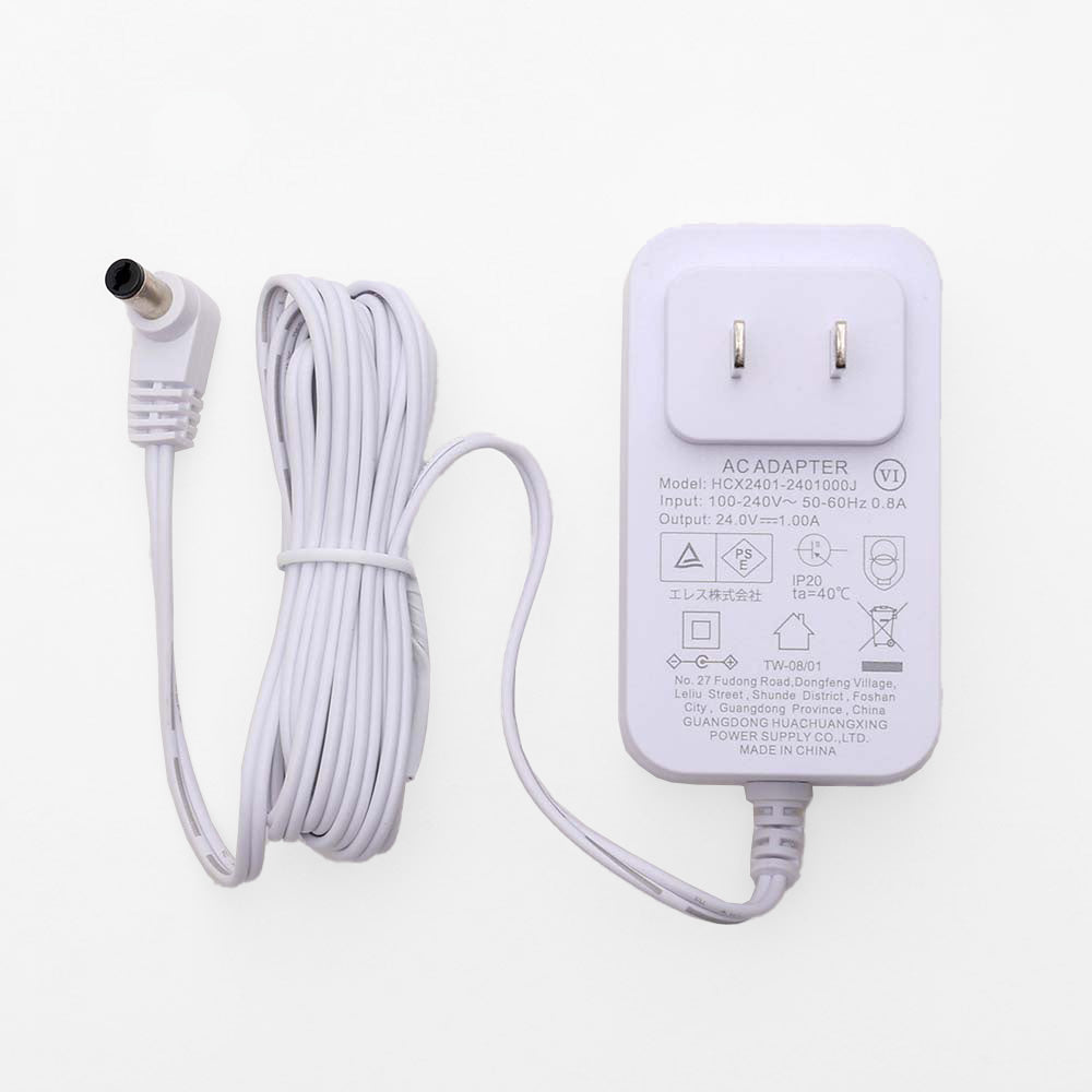 Aromist Dune アロミスト デューン ACアダプター