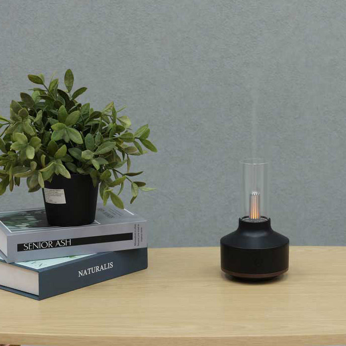 Aromist Lamp アロミストランプ