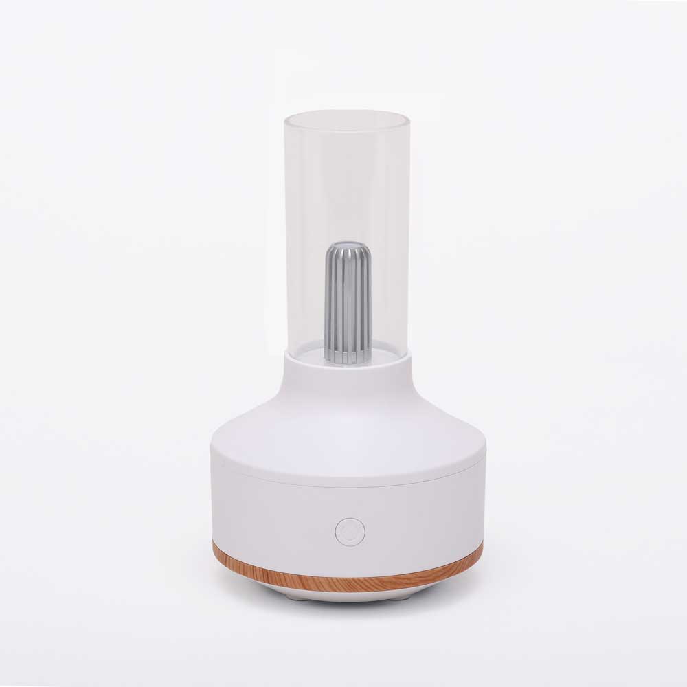 Aromist Lamp アロミストランプ