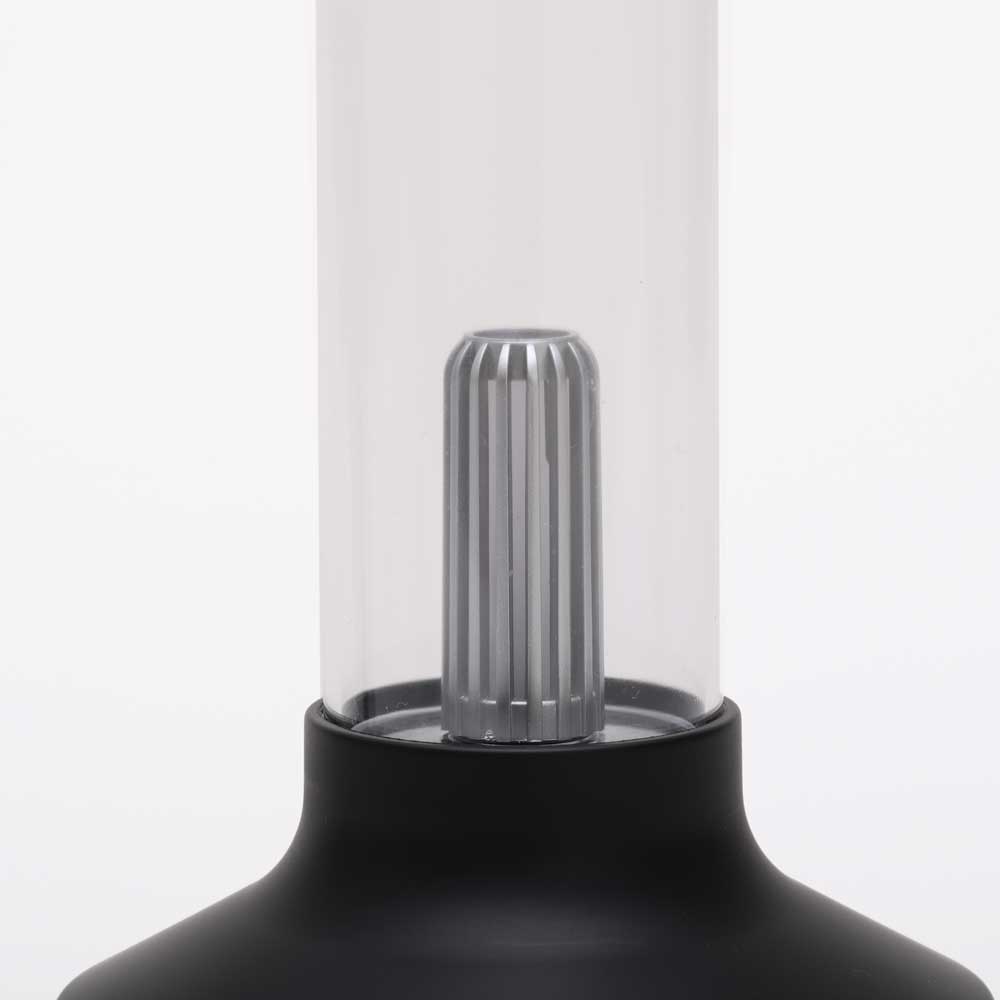 Aromist Lamp アロミストランプ