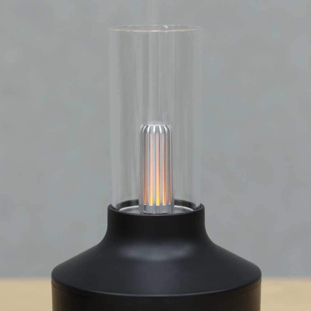 Aromist Lamp アロミストランプ