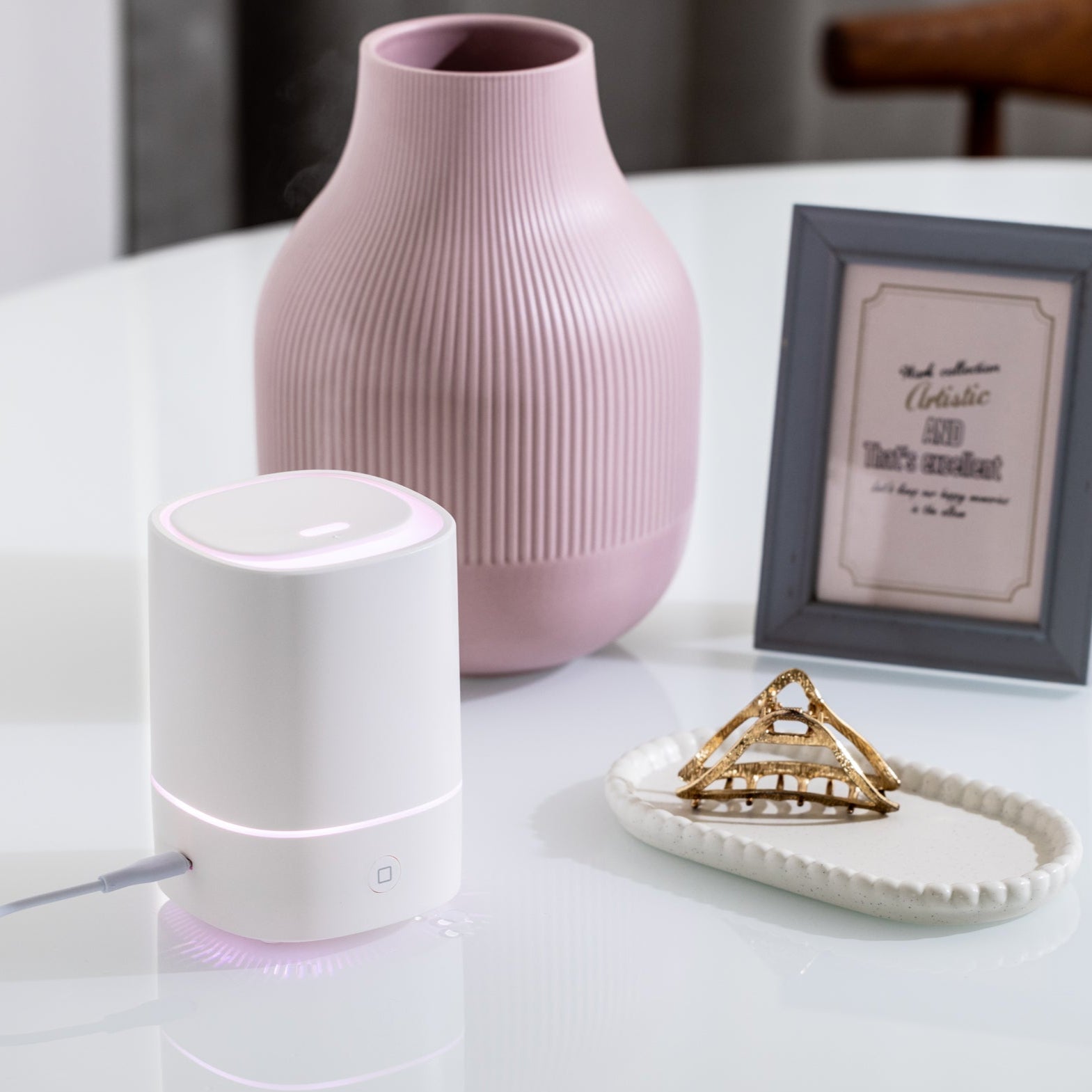 Aromist アロミスト 24