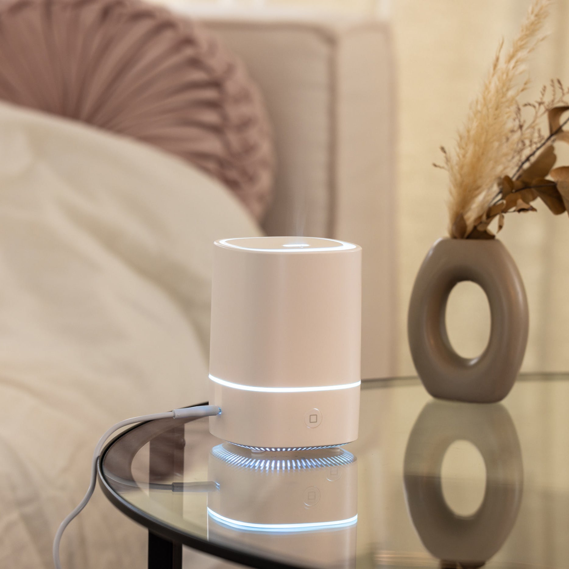 Aromist アロミスト 24