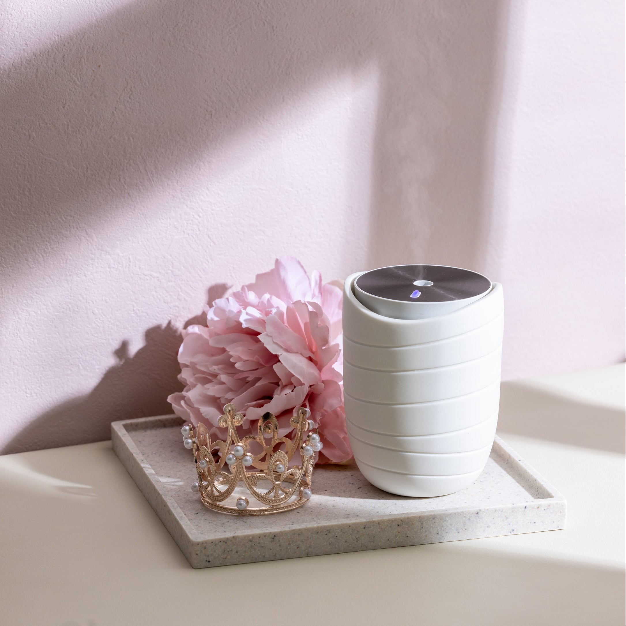 Aromist Pod アロミストポッド