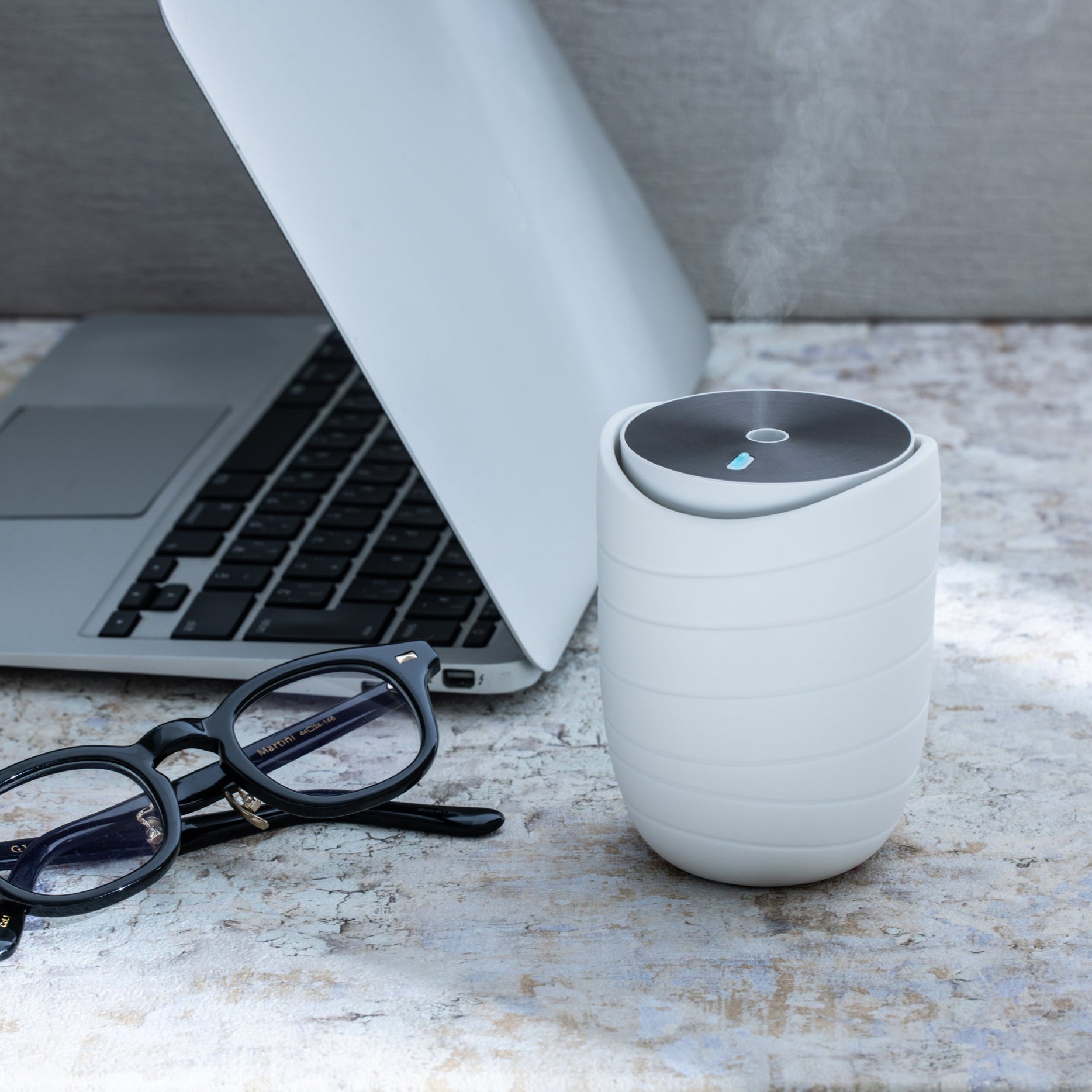 Aromist Pod アロミストポッド