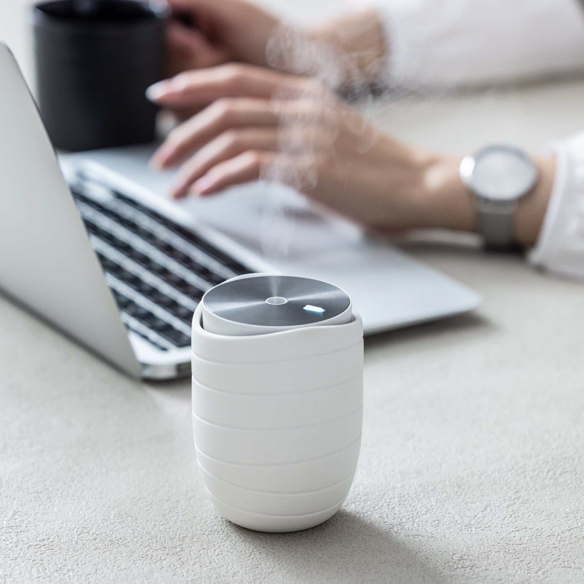 Aromist Pod アロミストポッド