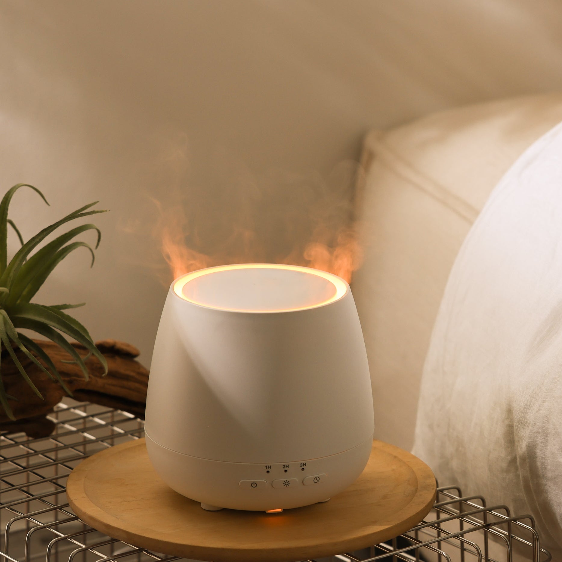 Aromist Flare 25 アロミストフレア